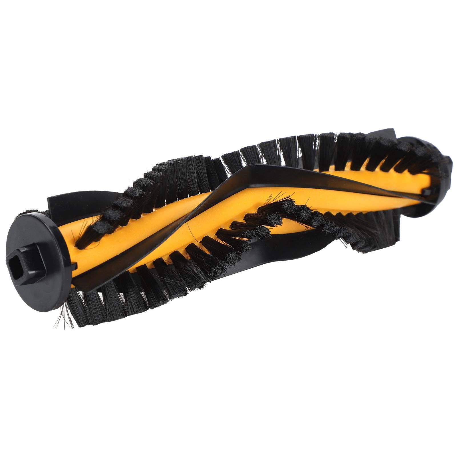 Main Brush for DN620 DN621 DH45 DH43 N79 Sweeping Accessories Household Supplies view 5