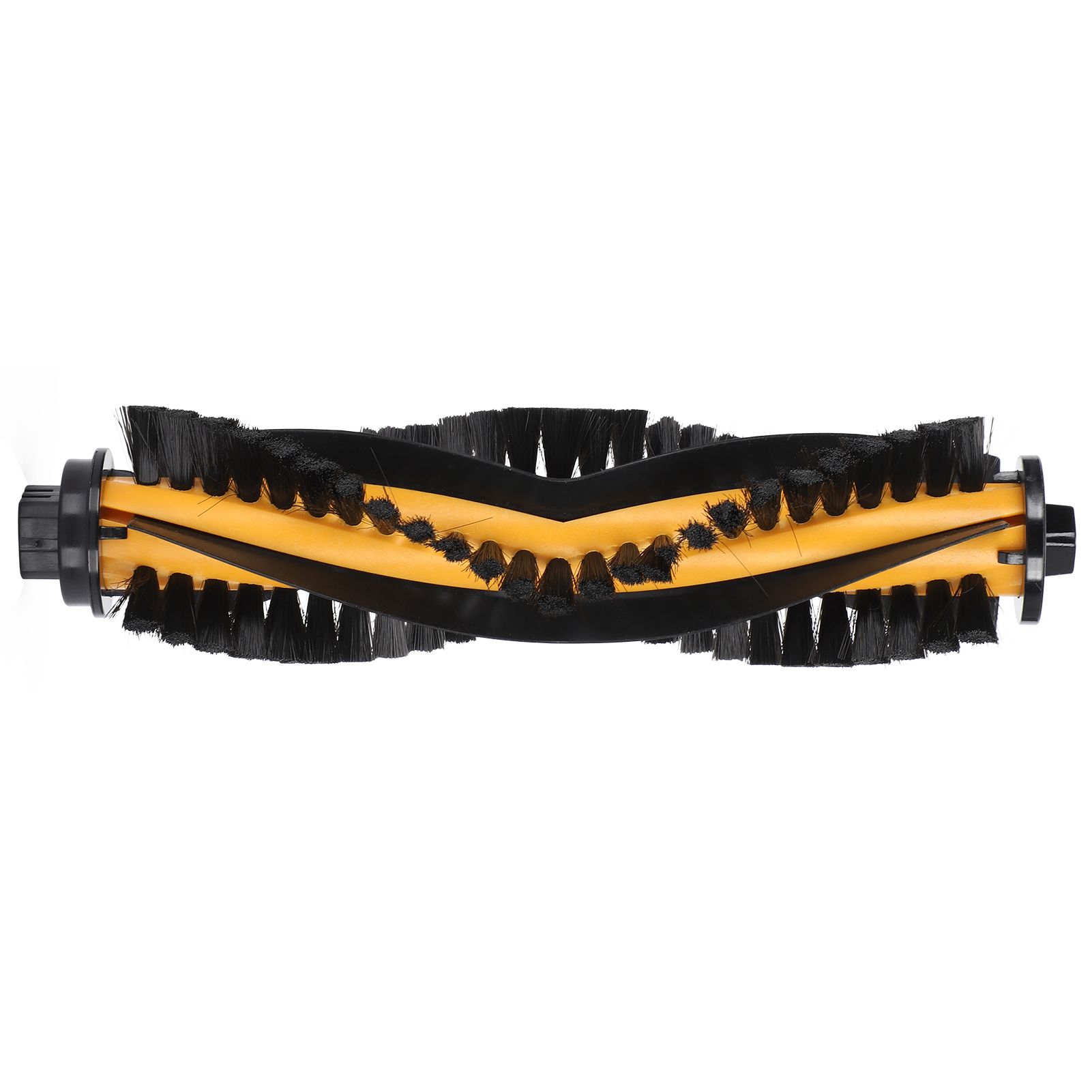 Main Brush for DN620 DN621 DH45 DH43 N79 Sweeping Accessories Household Supplies view 6