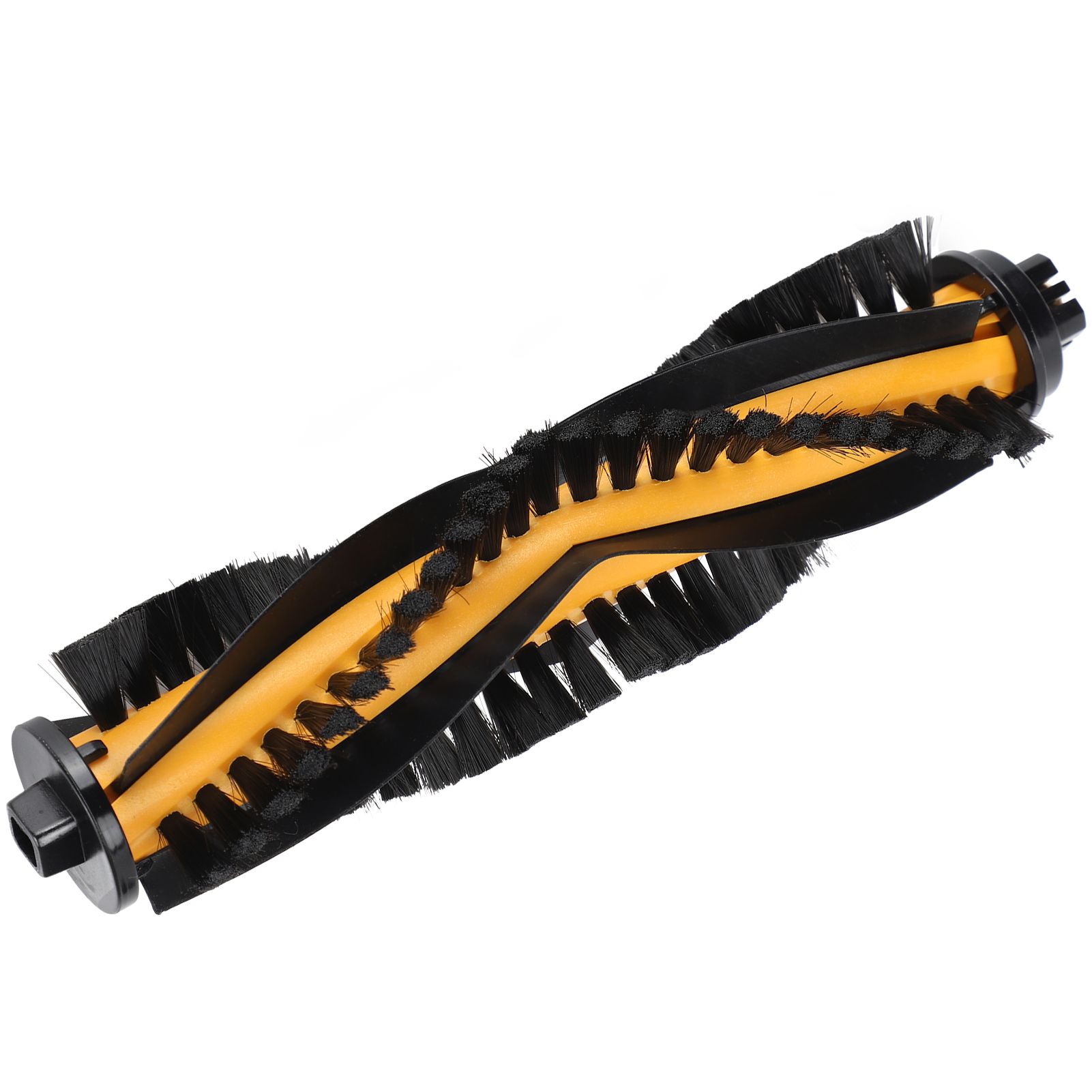 Main Brush for DN620 DN621 DH45 DH43 N79 Sweeping Accessories Household Supplies view 7
