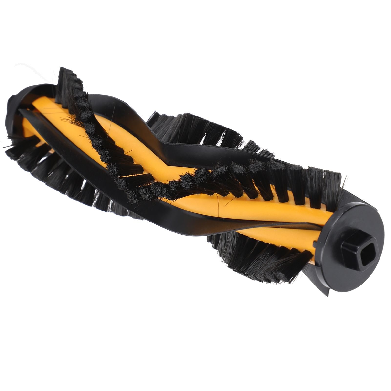 Main Brush for DN620 DN621 DH45 DH43 N79 Sweeping Accessories Household Supplies view 8