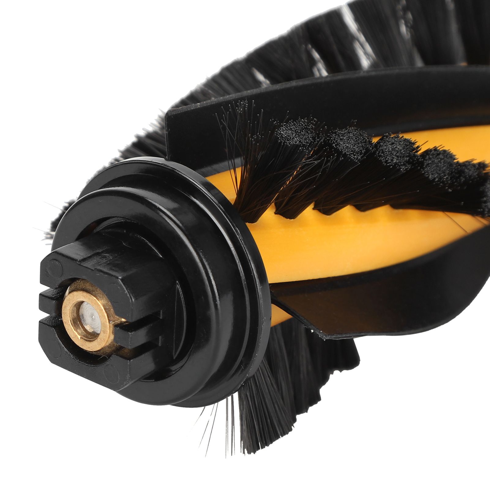 Main Brush for DN620 DN621 DH45 DH43 N79 Sweeping Accessories Household Supplies view 11