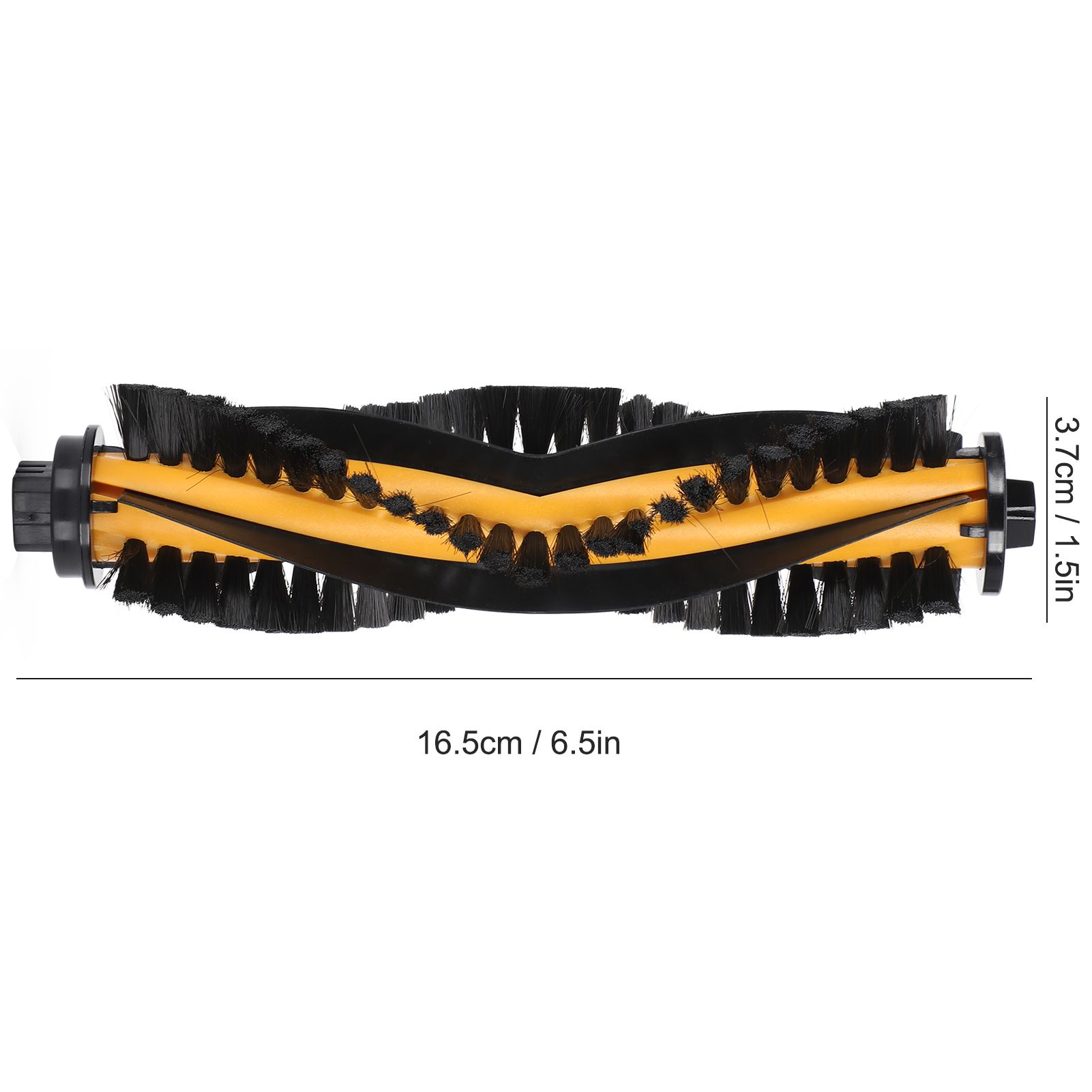 Main Brush for DN620 DN621 DH45 DH43 N79 Sweeping Accessories Household Supplies view 12