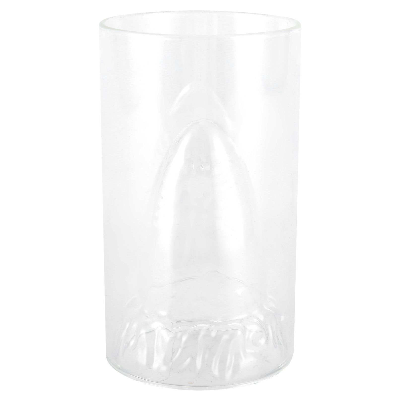 350ml DoubleWall Cup High Borosilicate Glass HeatResistant Cup Beer Mug Glass view 6
