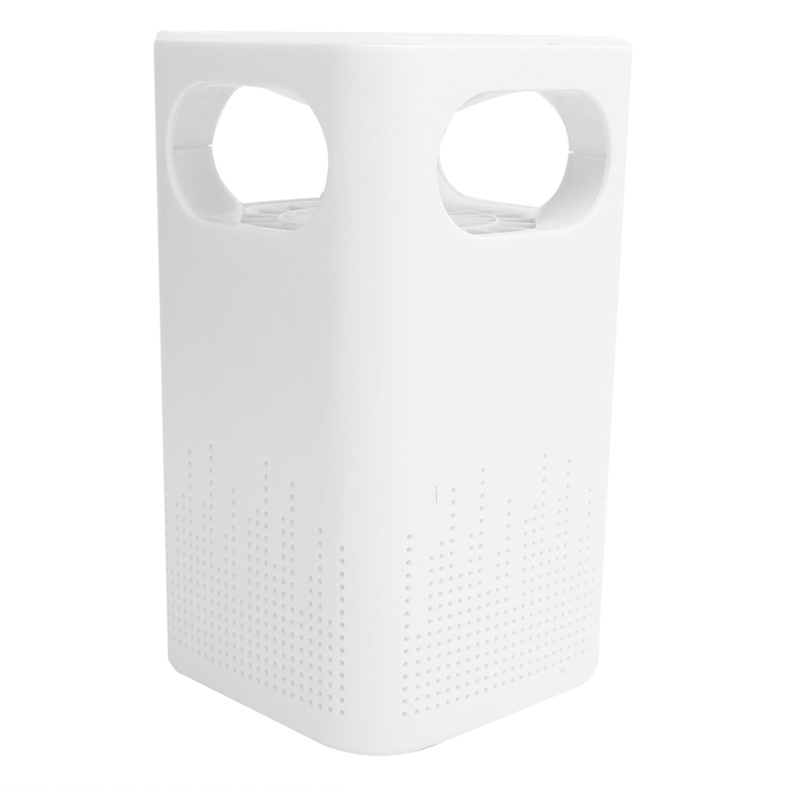 LED Mosquito Killer Multifunction Electric Mosquito Repeller Lamp for Home view 2