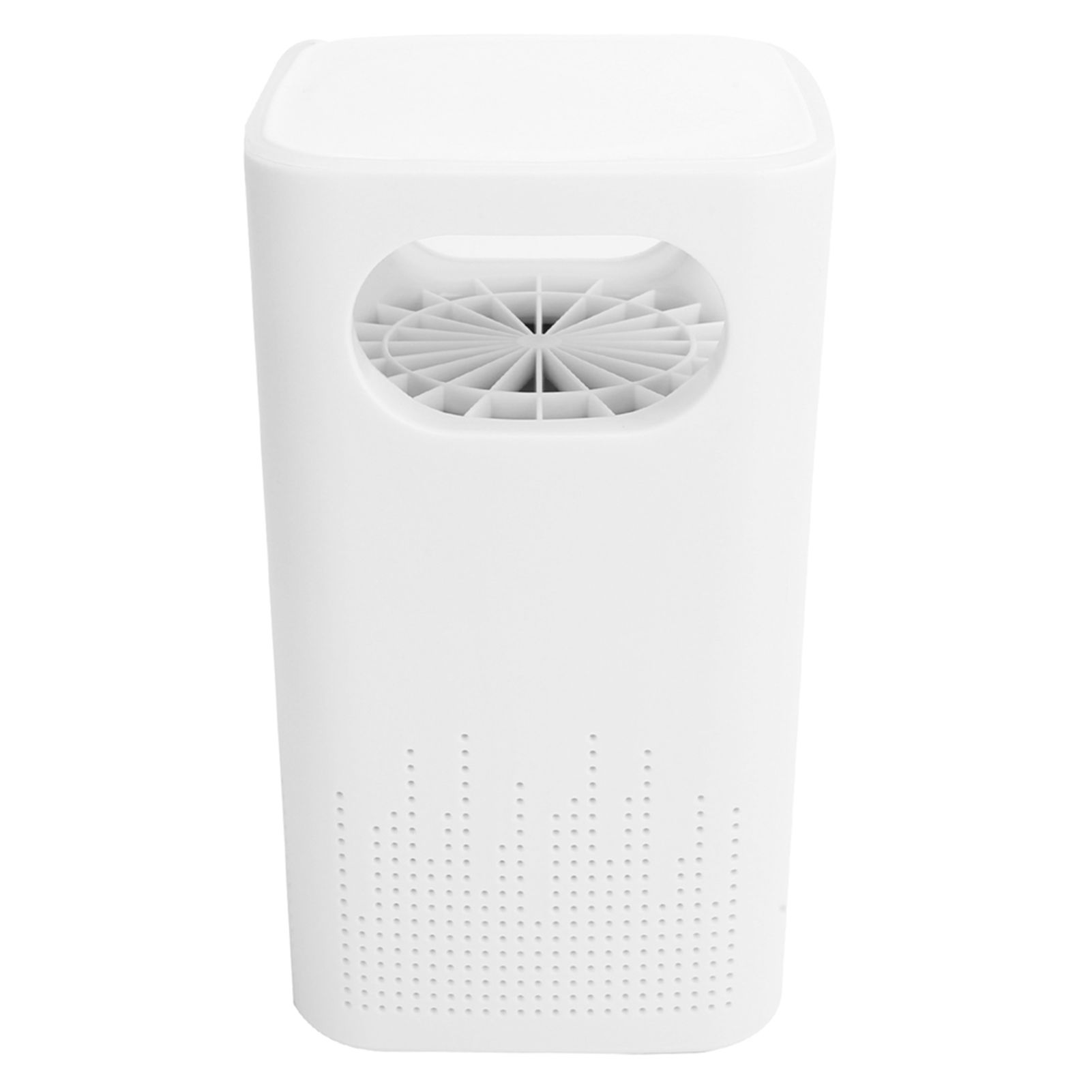 LED Mosquito Killer Multifunction Electric Mosquito Repeller Lamp for Home view 3