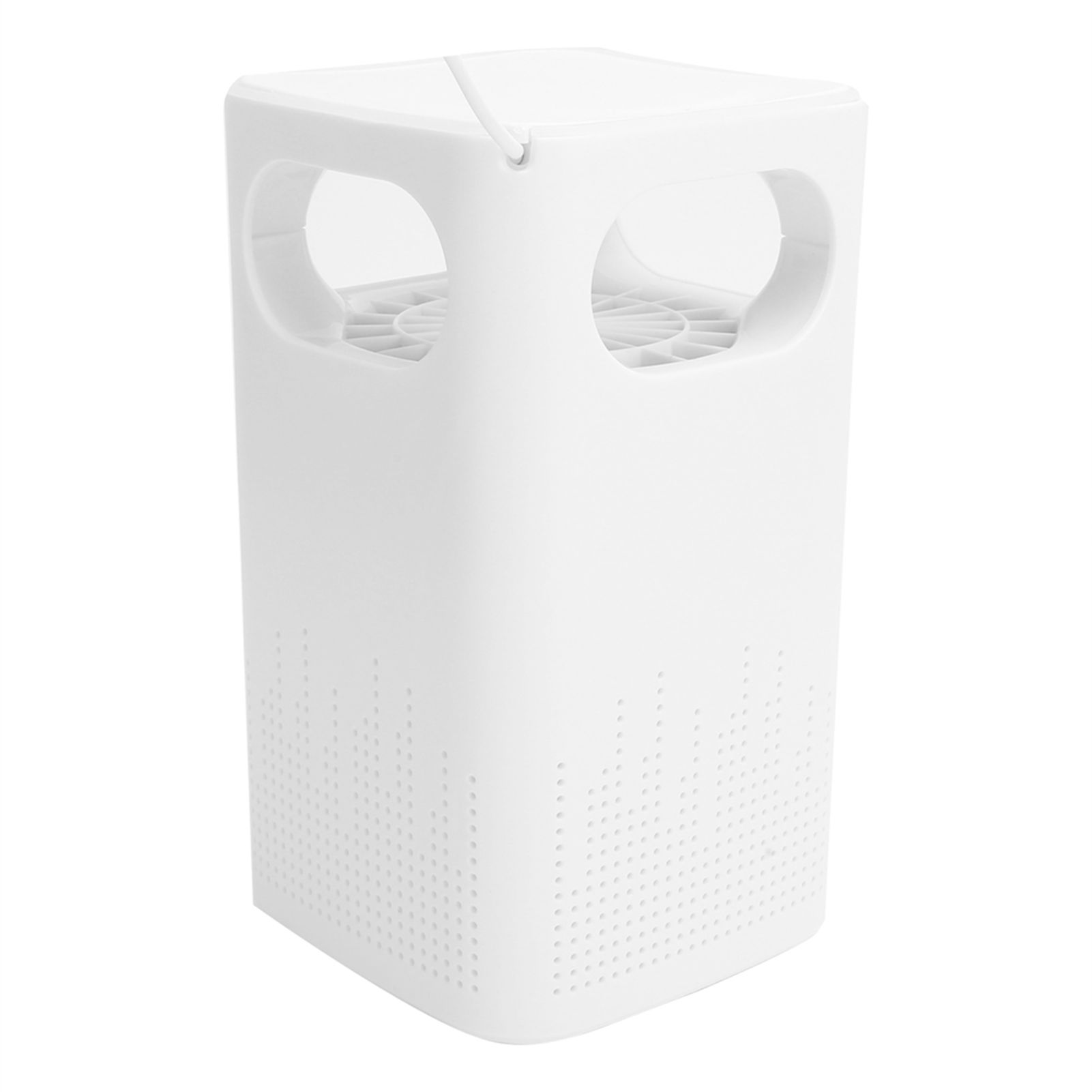 LED Mosquito Killer Multifunction Electric Mosquito Repeller Lamp for Home view 4