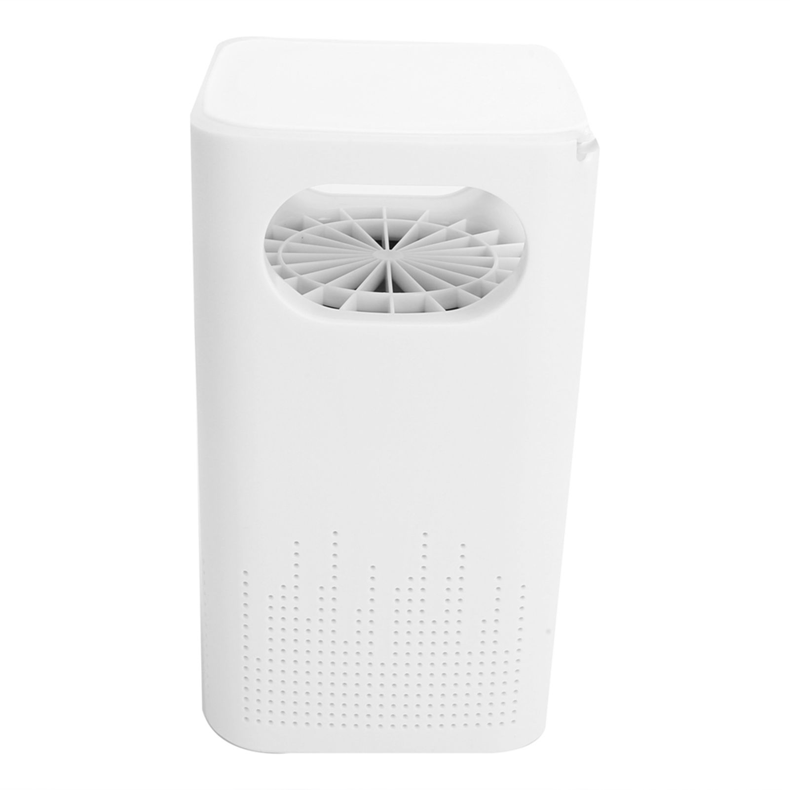 LED Mosquito Killer Multifunction Electric Mosquito Repeller Lamp for Home view 5
