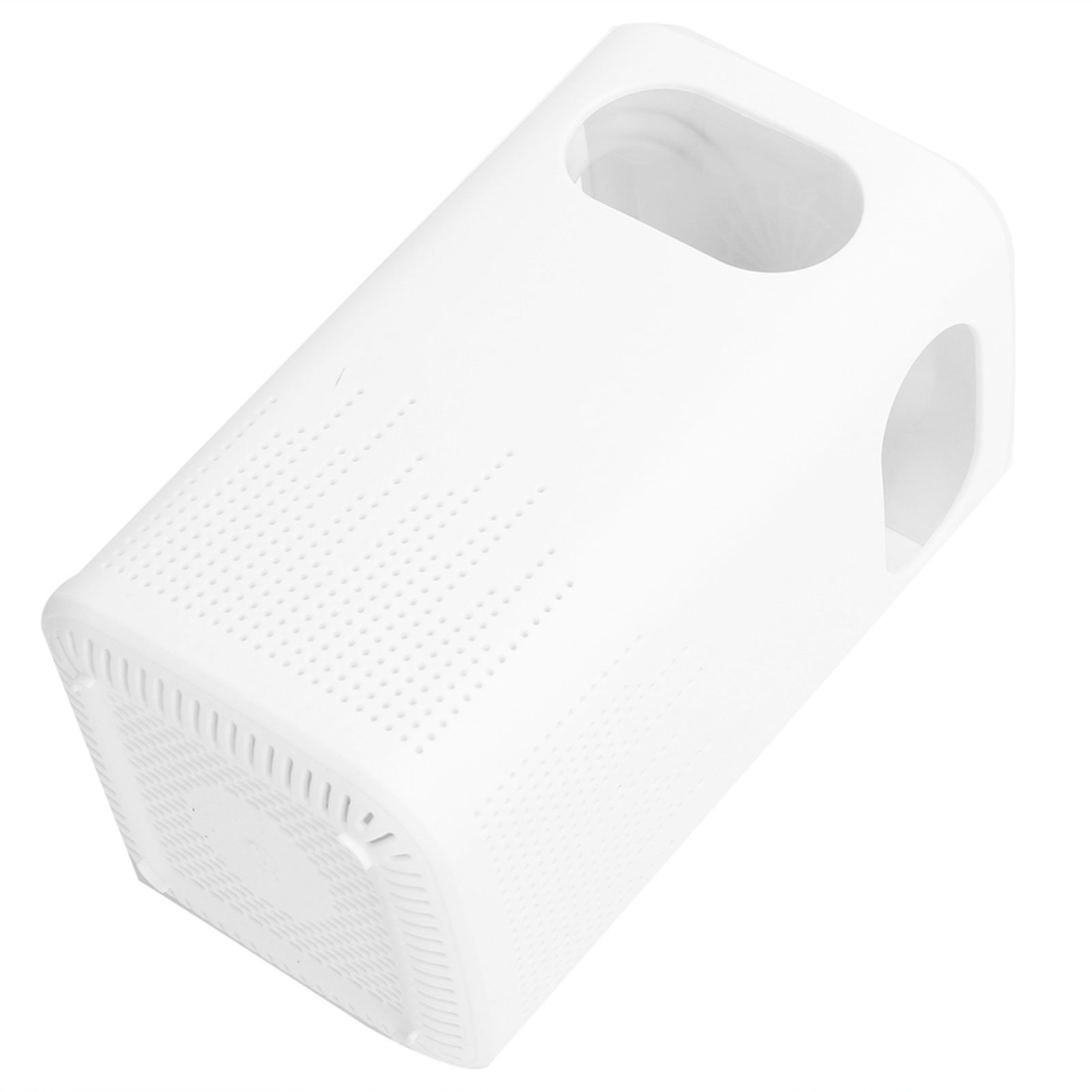 LED Mosquito Killer Multifunction Electric Mosquito Repeller Lamp for Home view 6