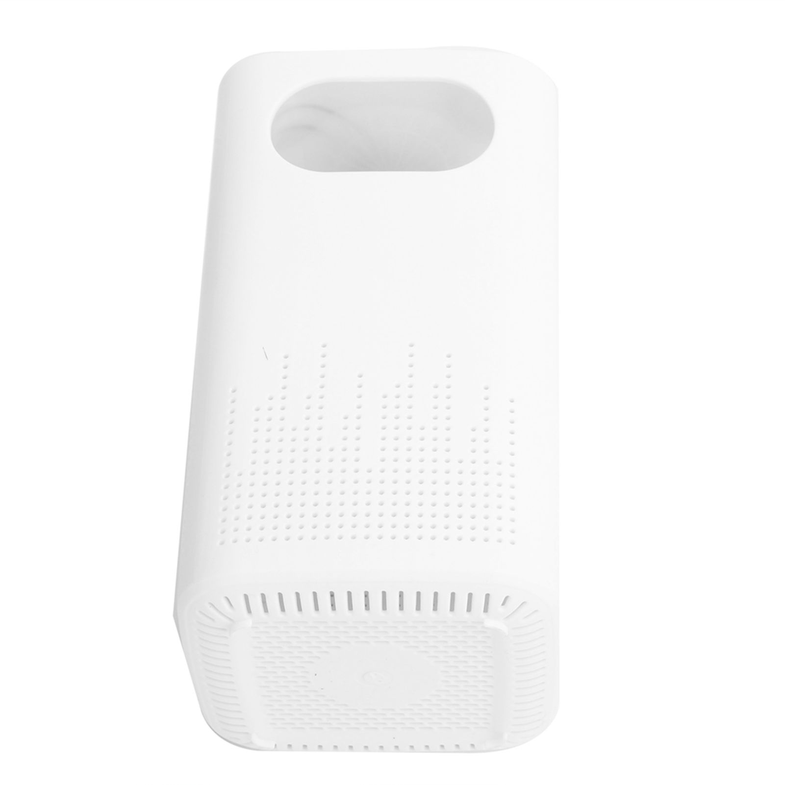 LED Mosquito Killer Multifunction Electric Mosquito Repeller Lamp for Home view 7