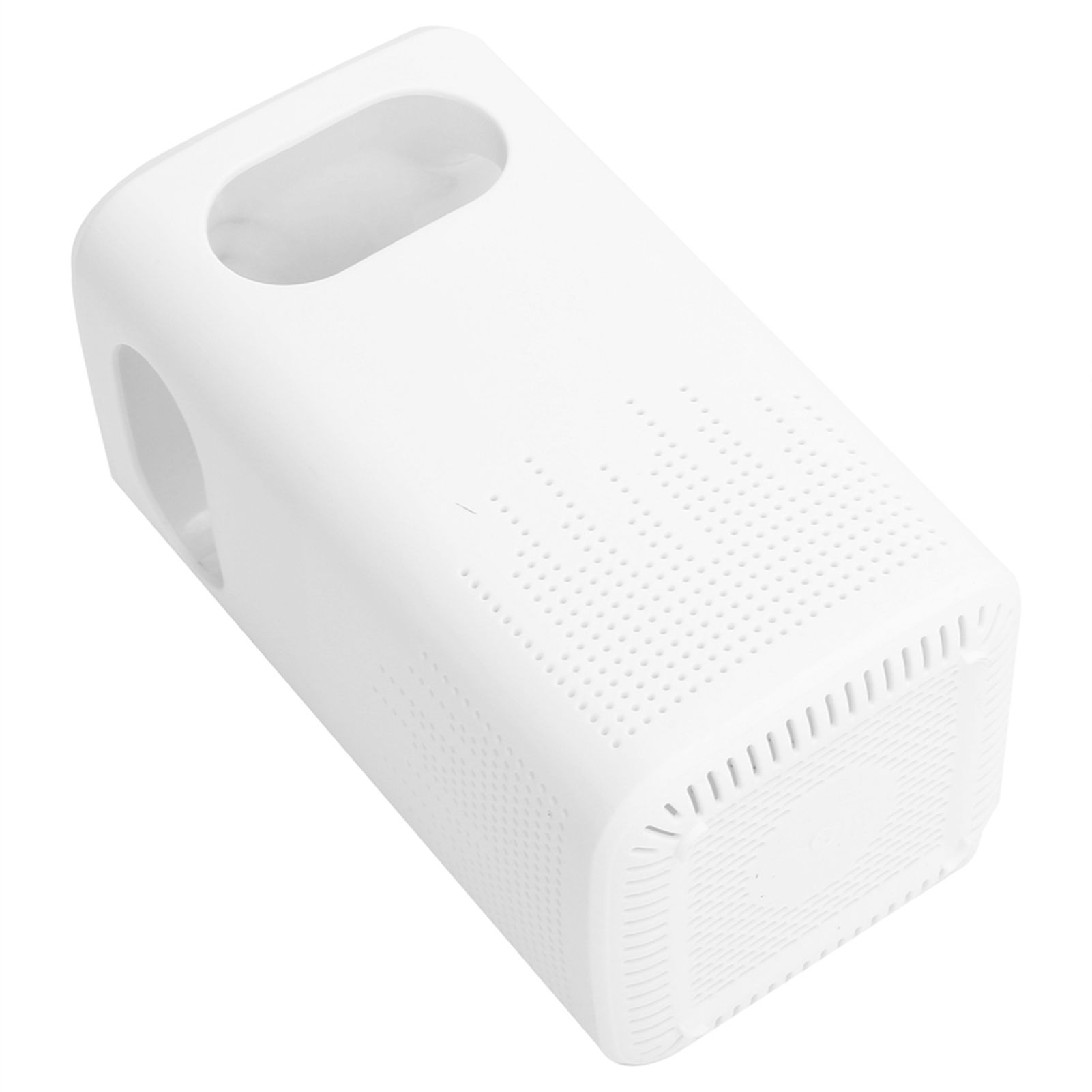LED Mosquito Killer Multifunction Electric Mosquito Repeller Lamp for Home view 8