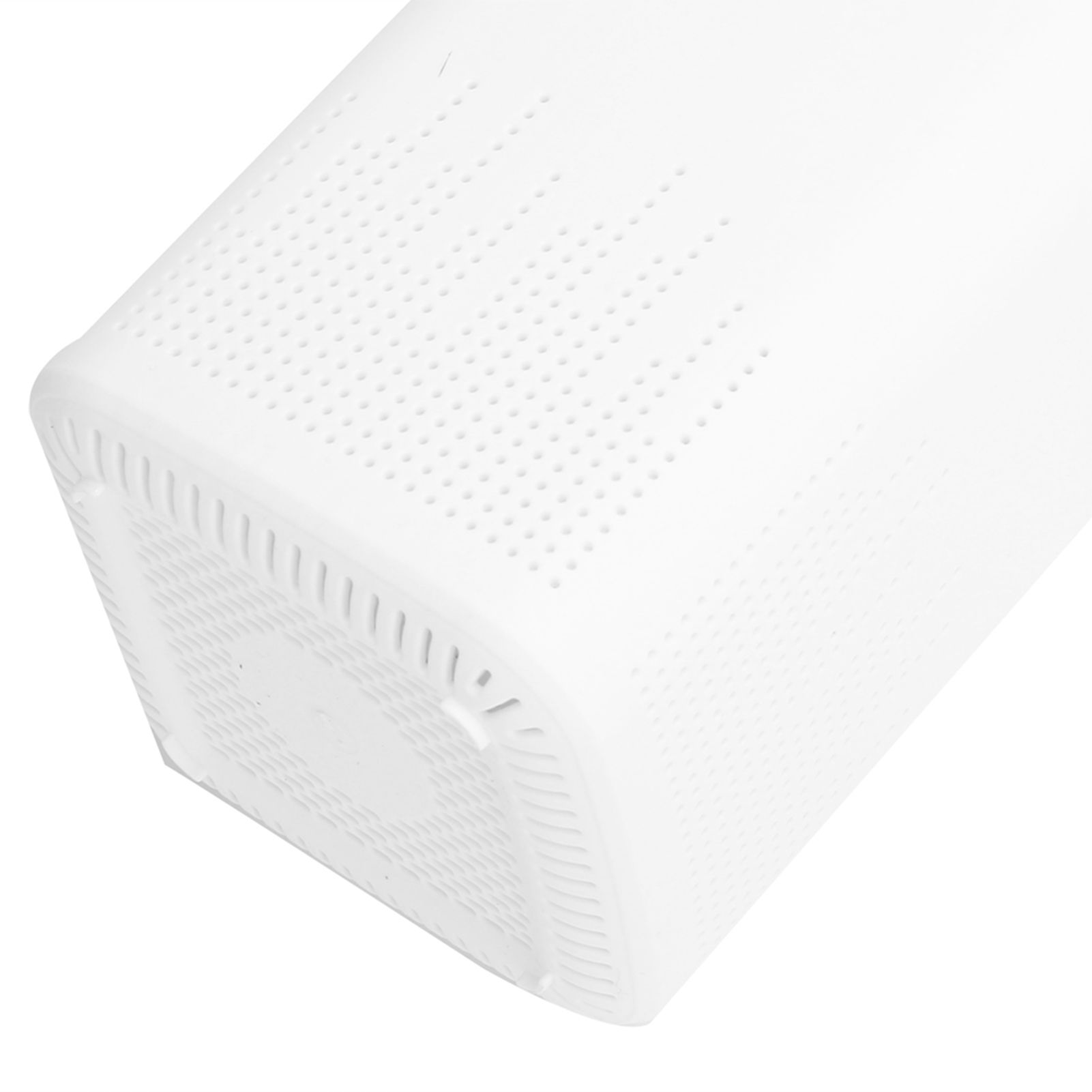 LED Mosquito Killer Multifunction Electric Mosquito Repeller Lamp for Home view 11