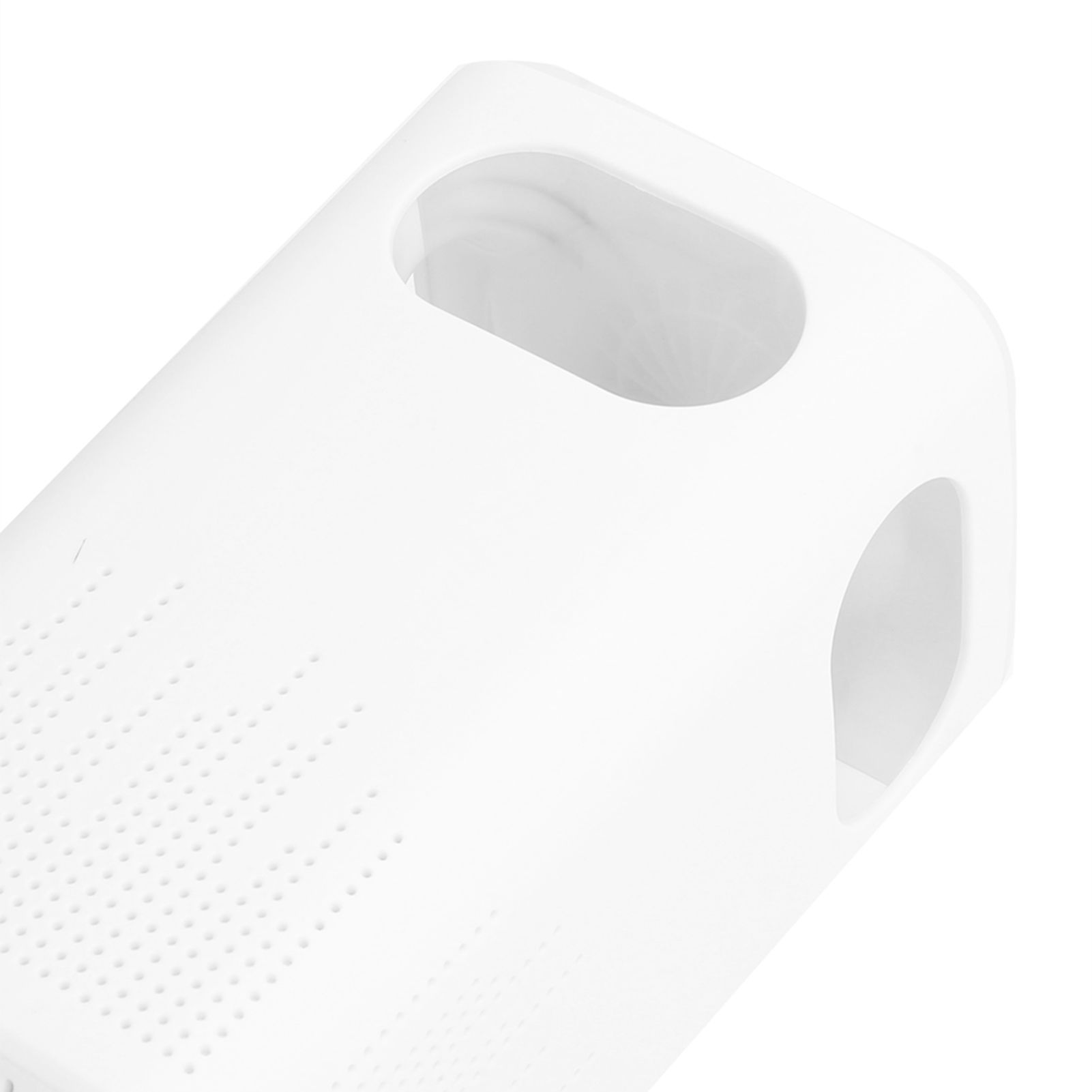LED Mosquito Killer Multifunction Electric Mosquito Repeller Lamp for Home view 12