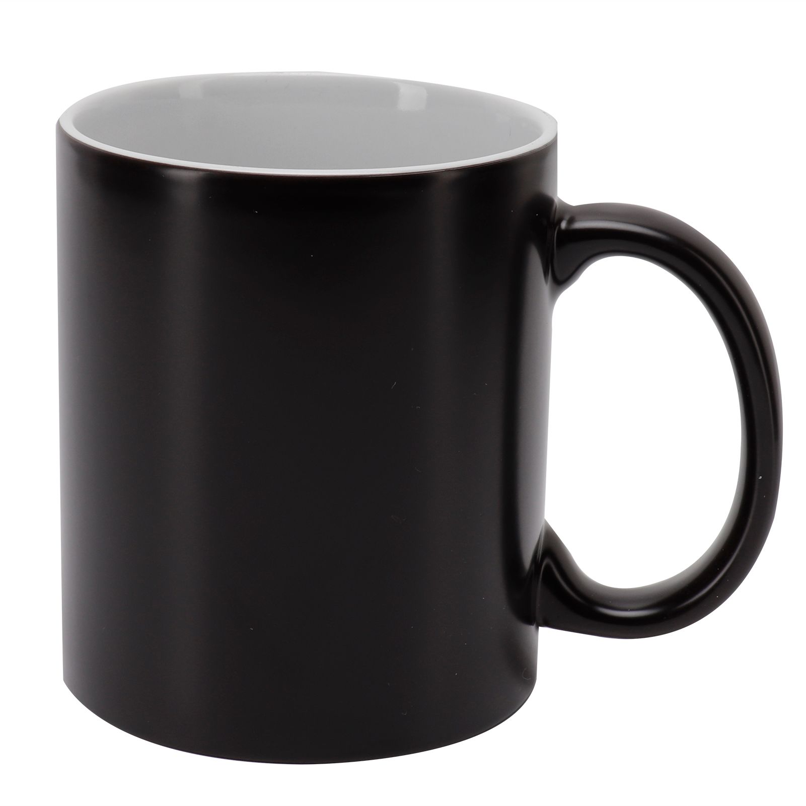 350ml Water Cup Modern Ceramic Mug Drinkware Birthday Souvenirs Gift for Home view 2