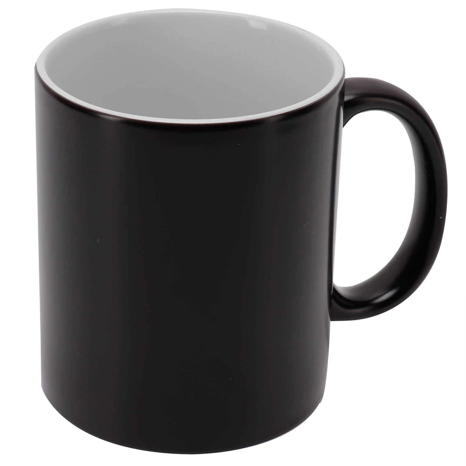 350ml Water Cup Modern Ceramic Mug Drinkware Birthday Souvenirs Gift for Home view 3