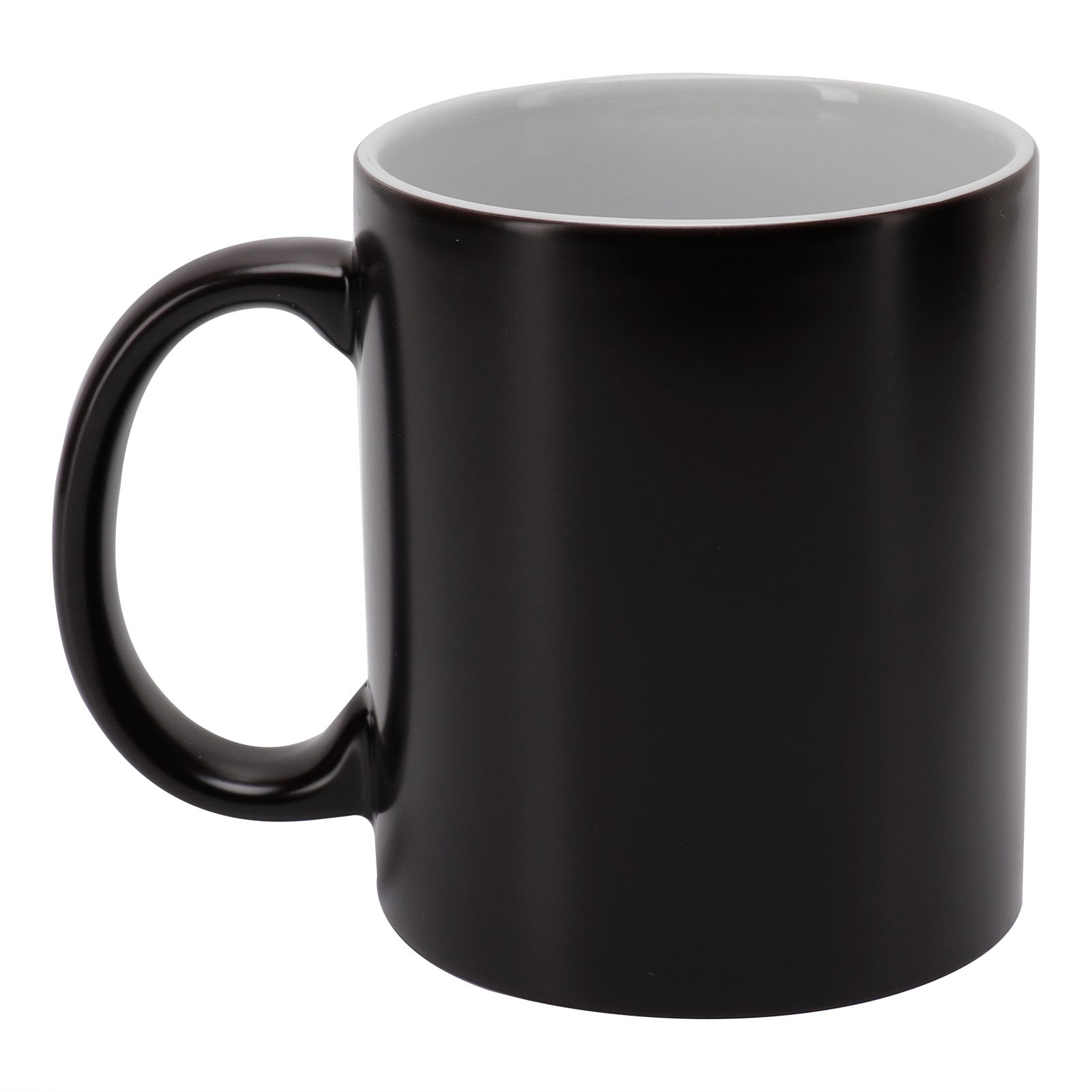 350ml Water Cup Modern Ceramic Mug Drinkware Birthday Souvenirs Gift for Home view 4