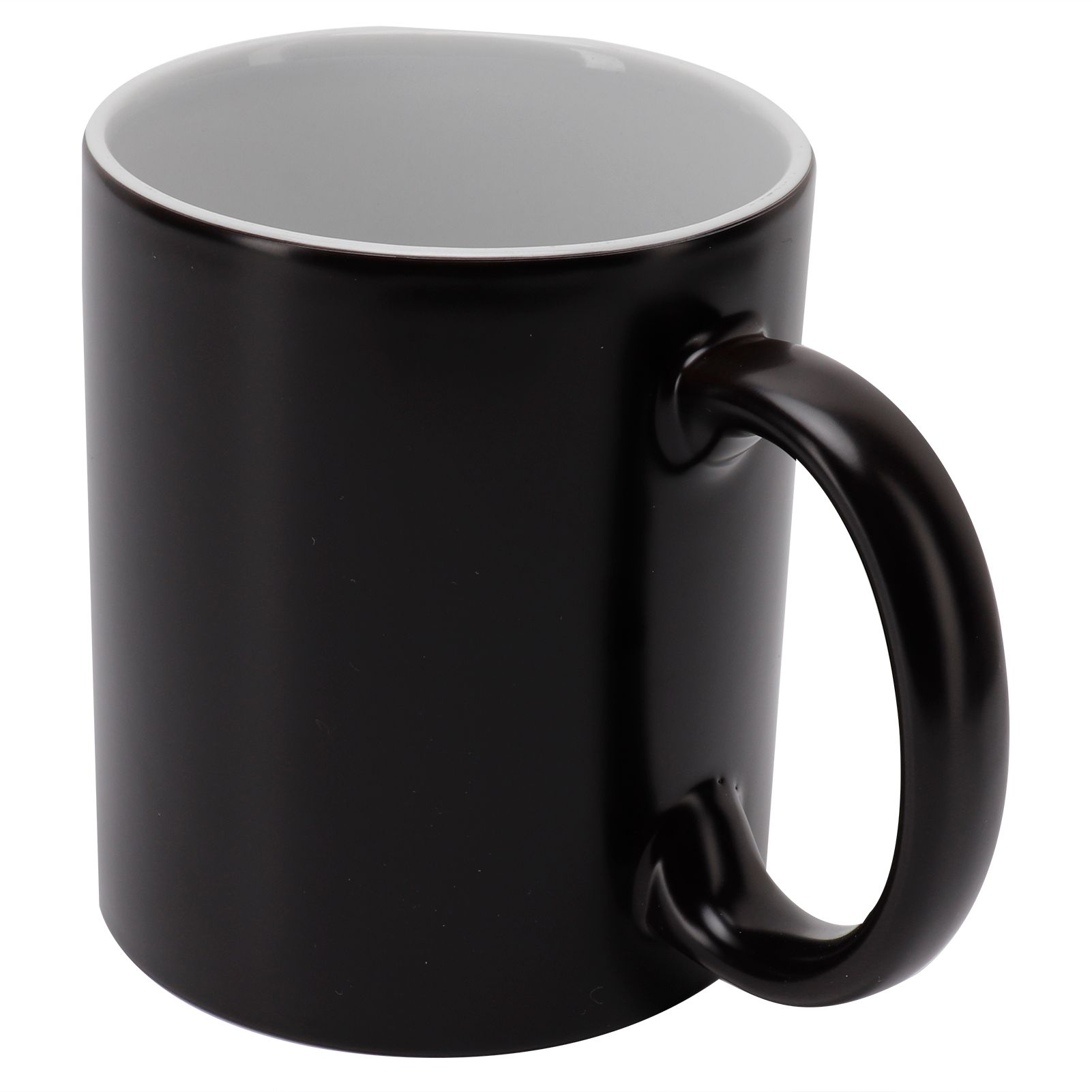 350ml Water Cup Modern Ceramic Mug Drinkware Birthday Souvenirs Gift for Home view 6