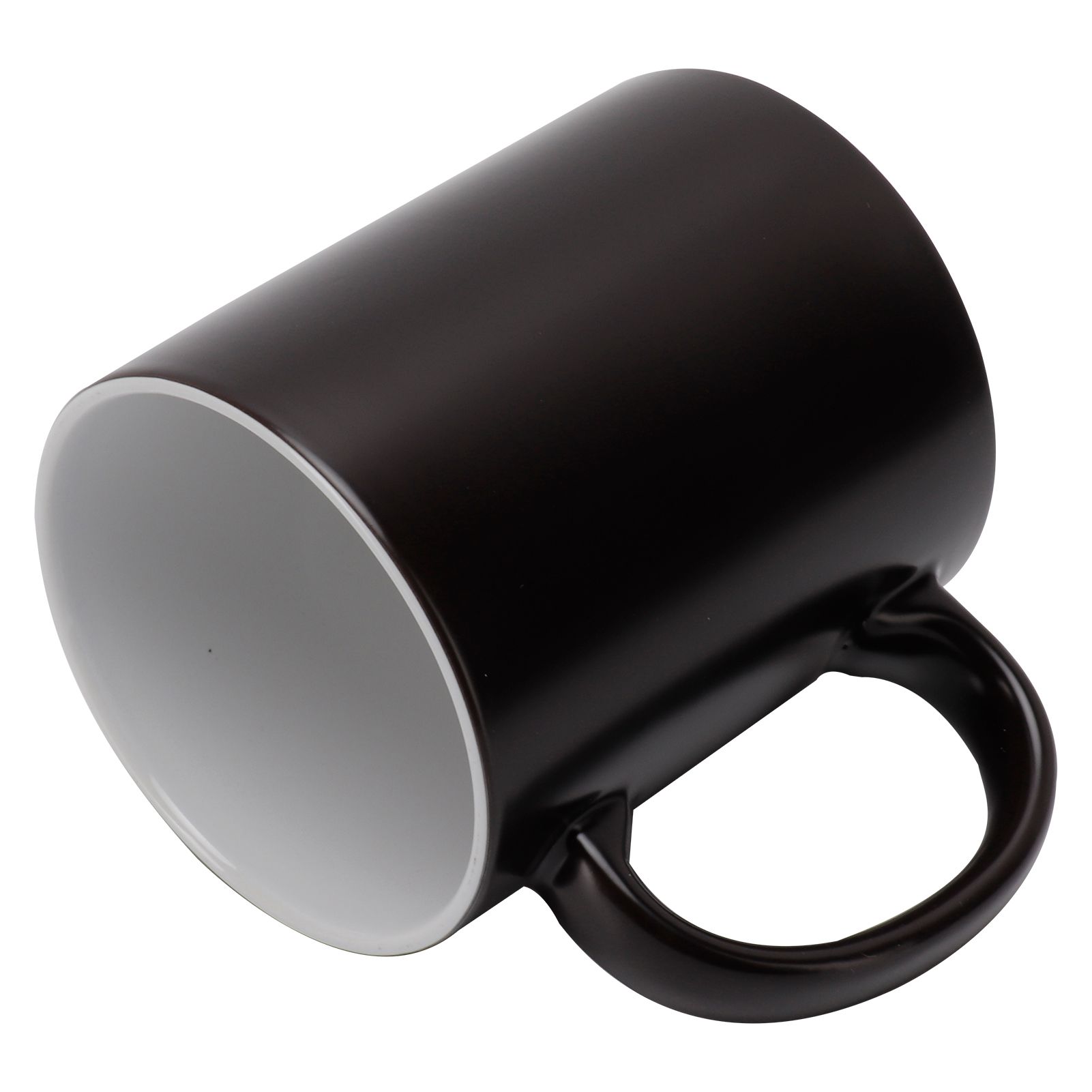 350ml Water Cup Modern Ceramic Mug Drinkware Birthday Souvenirs Gift for Home view 7