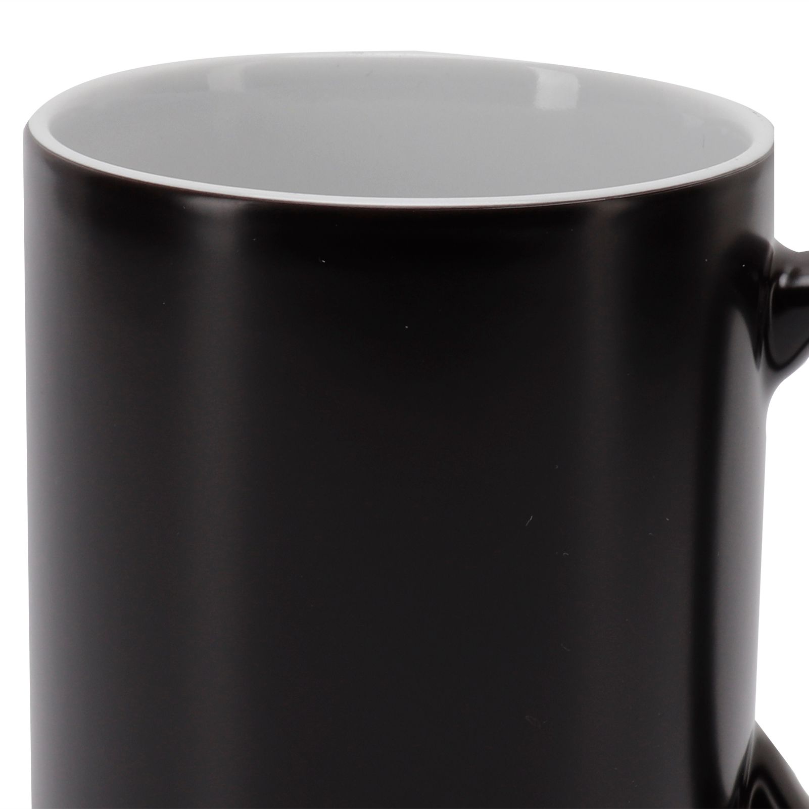 350ml Water Cup Modern Ceramic Mug Drinkware Birthday Souvenirs Gift for Home view 11