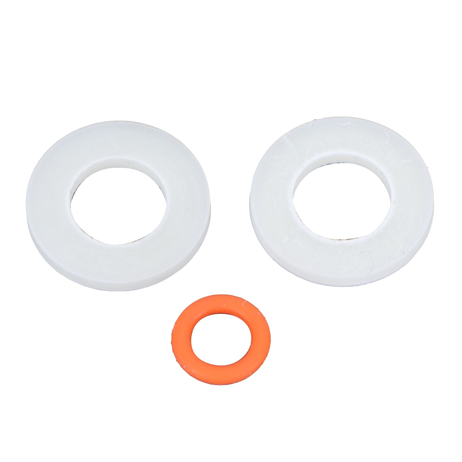 CGA320 CO2 Cylinder Refill Adapter Connector CO2 Tank Soda Maker Accessories view 13
