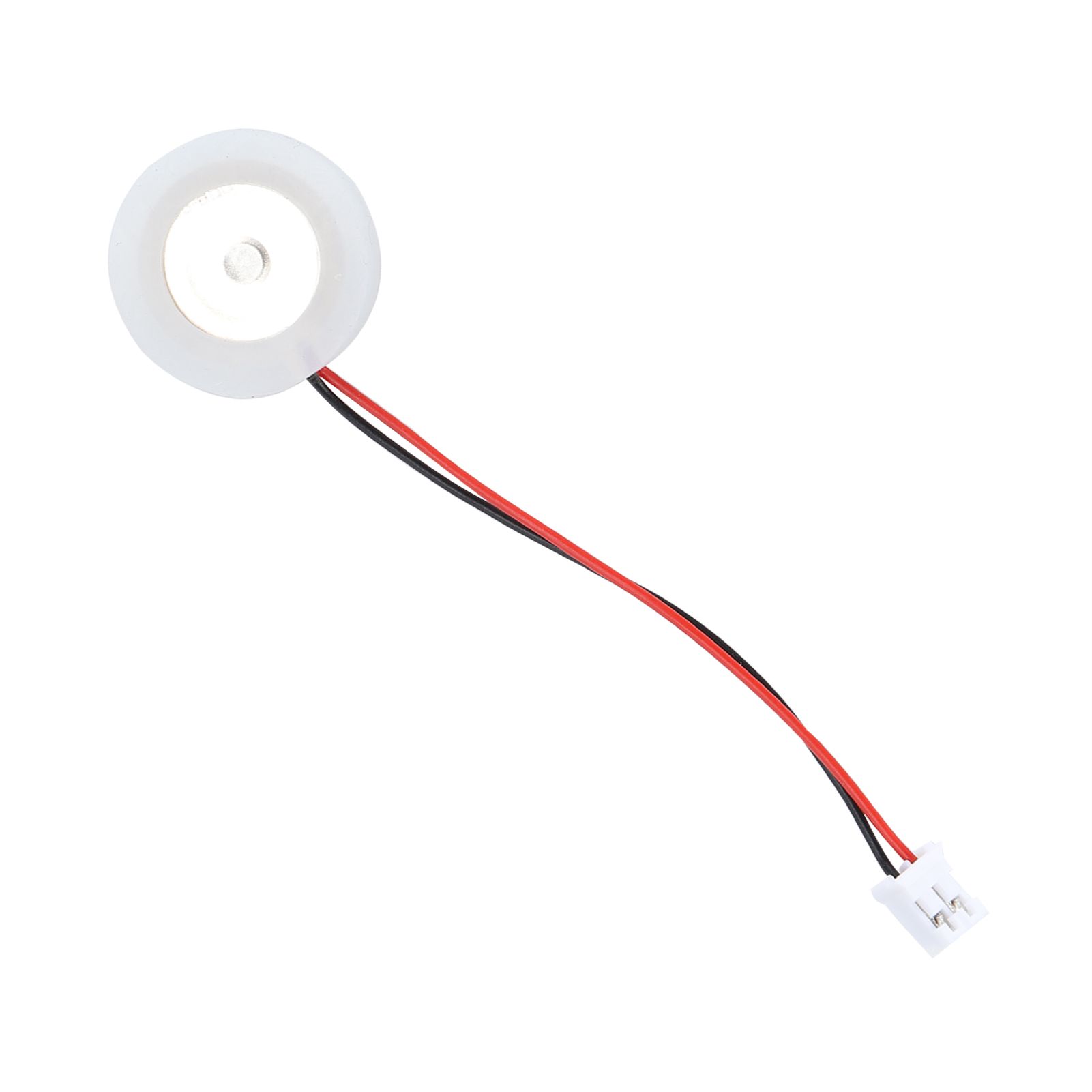 1100 Holes 5μm Atomizer 16mm USB 5V Mist Atomizing Sheet Ultrasonic Humidifier view 5