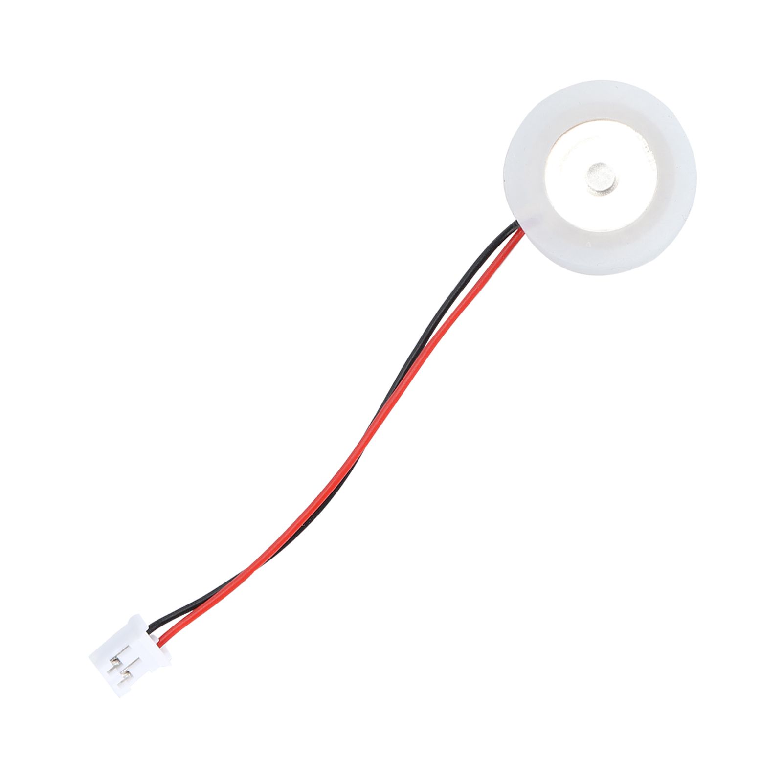 1100 Holes 5μm Atomizer 16mm USB 5V Mist Atomizing Sheet Ultrasonic Humidifier view 6