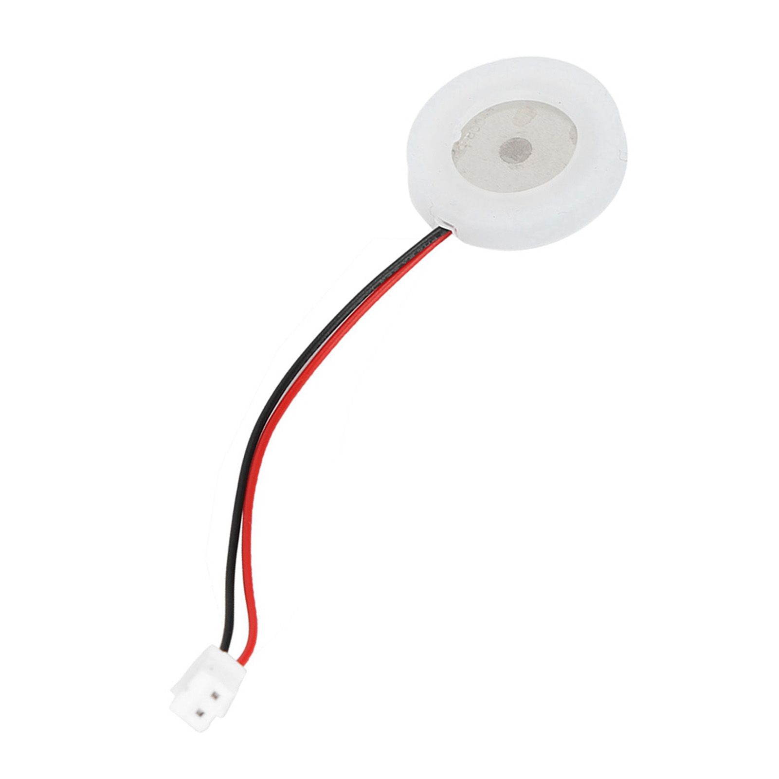 Atomization Plate Module Integrated Circuit Board Driver with Timing Switch view 14