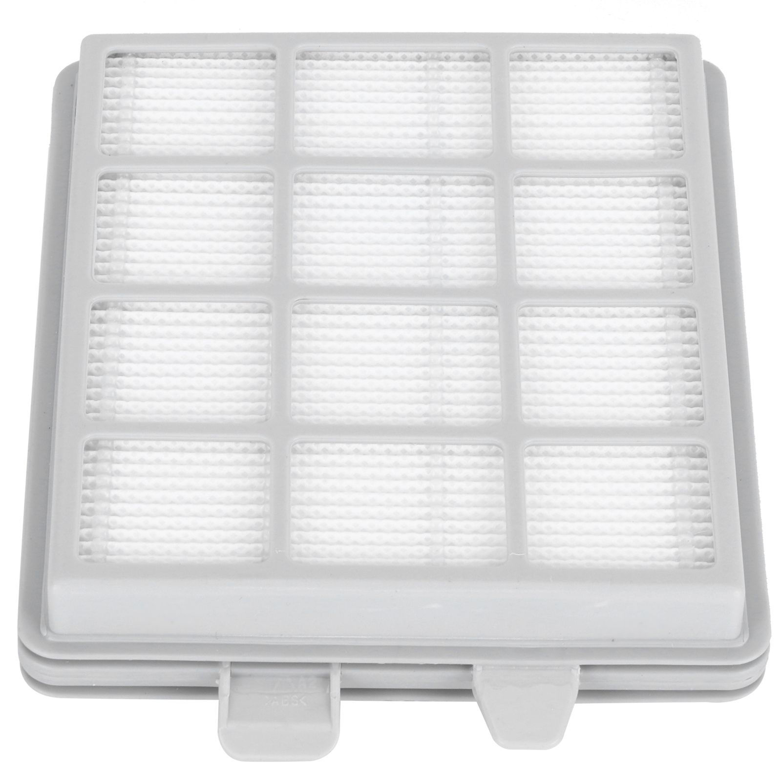 Filter Replacement Fit for Electrolux Z1870 Z1860 Z1850 Vacuum Cleaner Accessories view 2