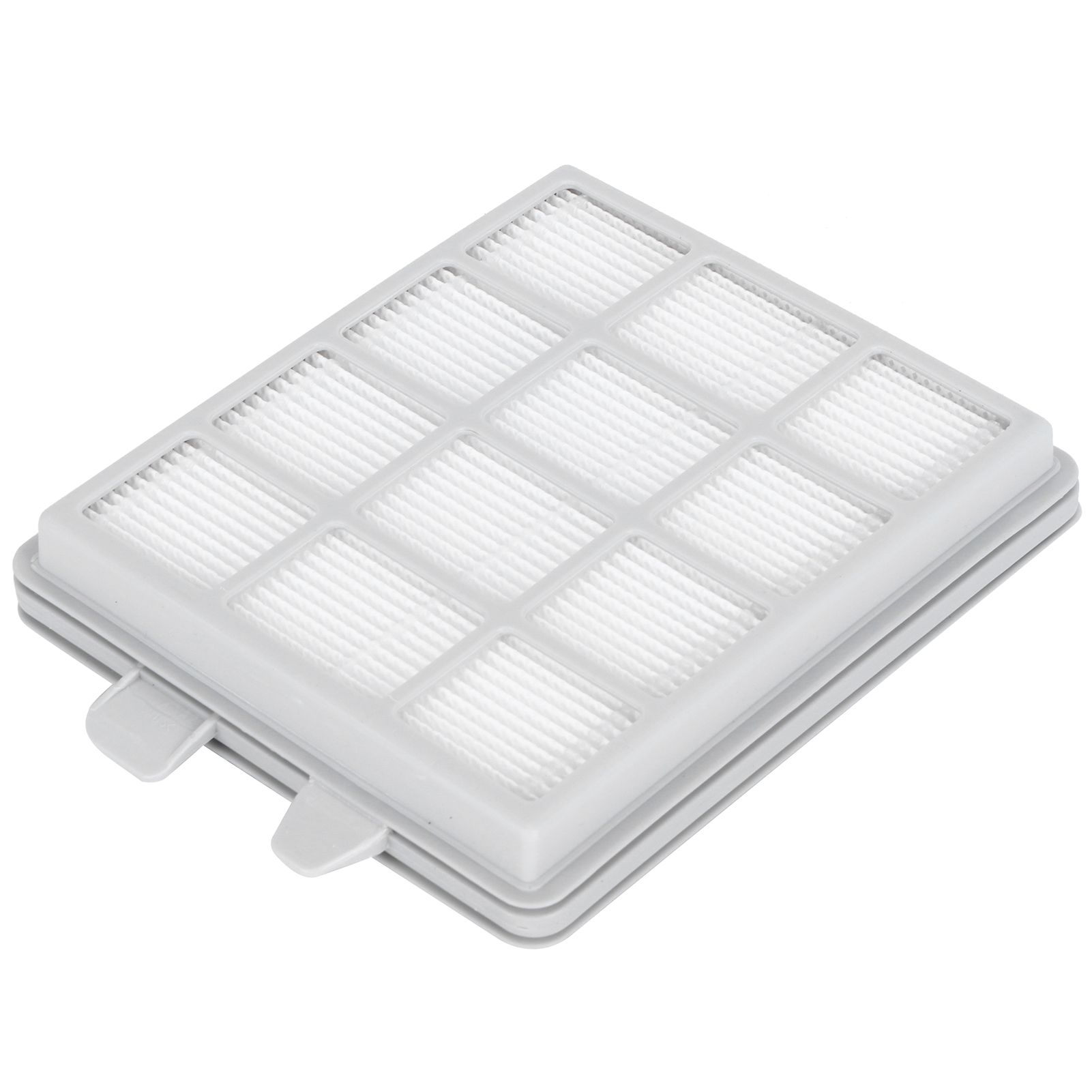 Filter Replacement Fit for Electrolux Z1870 Z1860 Z1850 Vacuum Cleaner Accessories view 3