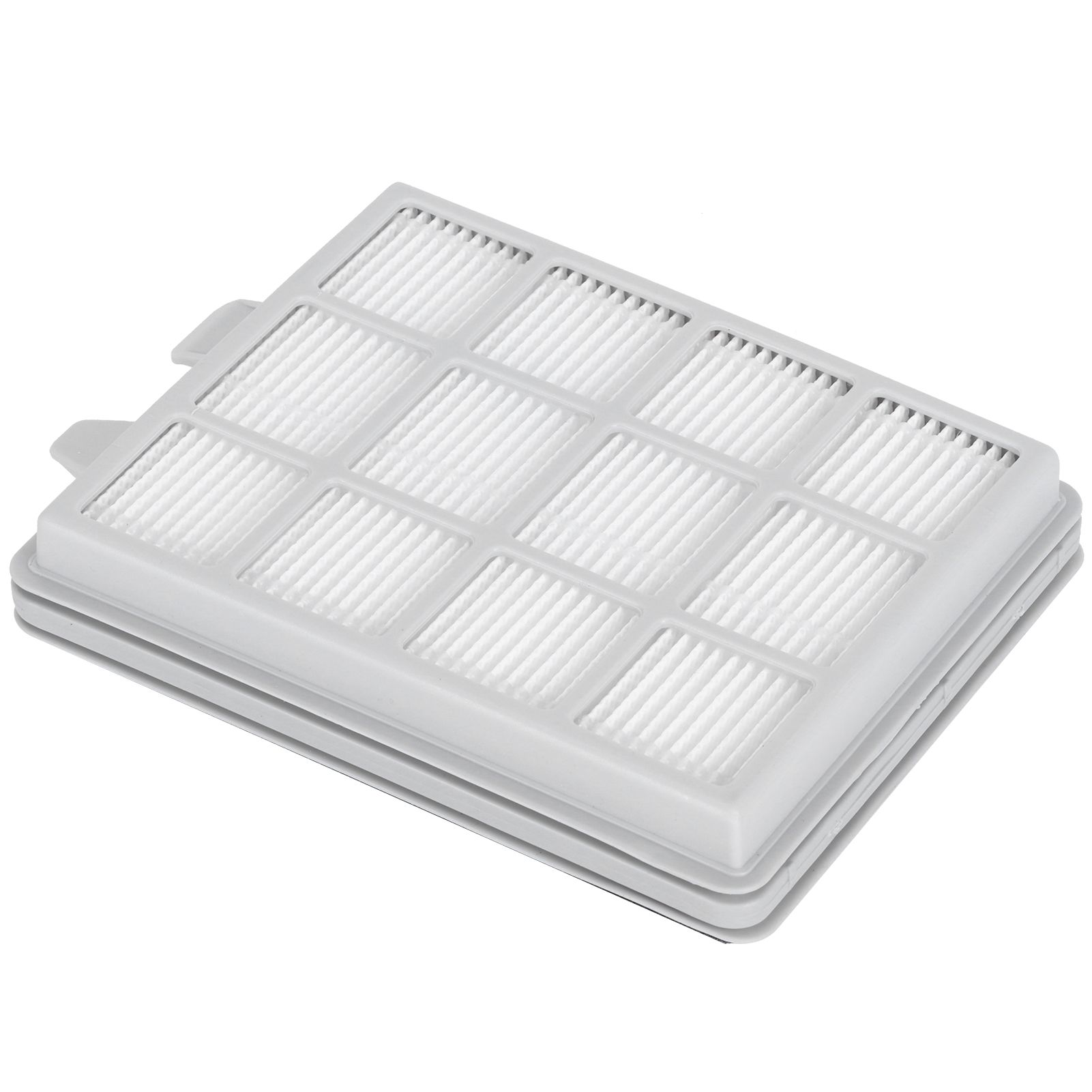 Filter Replacement Fit for Electrolux Z1870 Z1860 Z1850 Vacuum Cleaner Accessories view 4