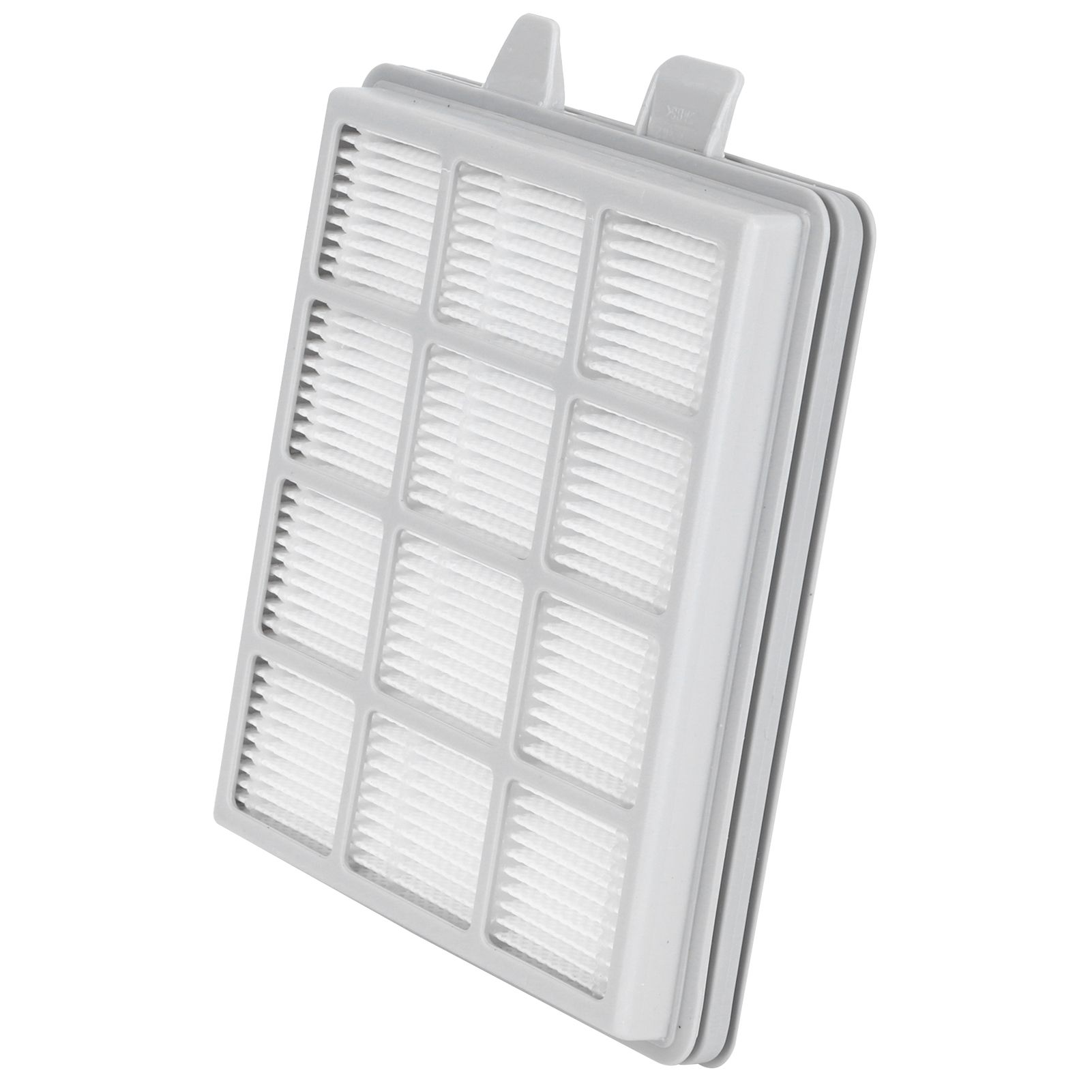Filter Replacement Fit for Electrolux Z1870 Z1860 Z1850 Vacuum Cleaner Accessories view 5