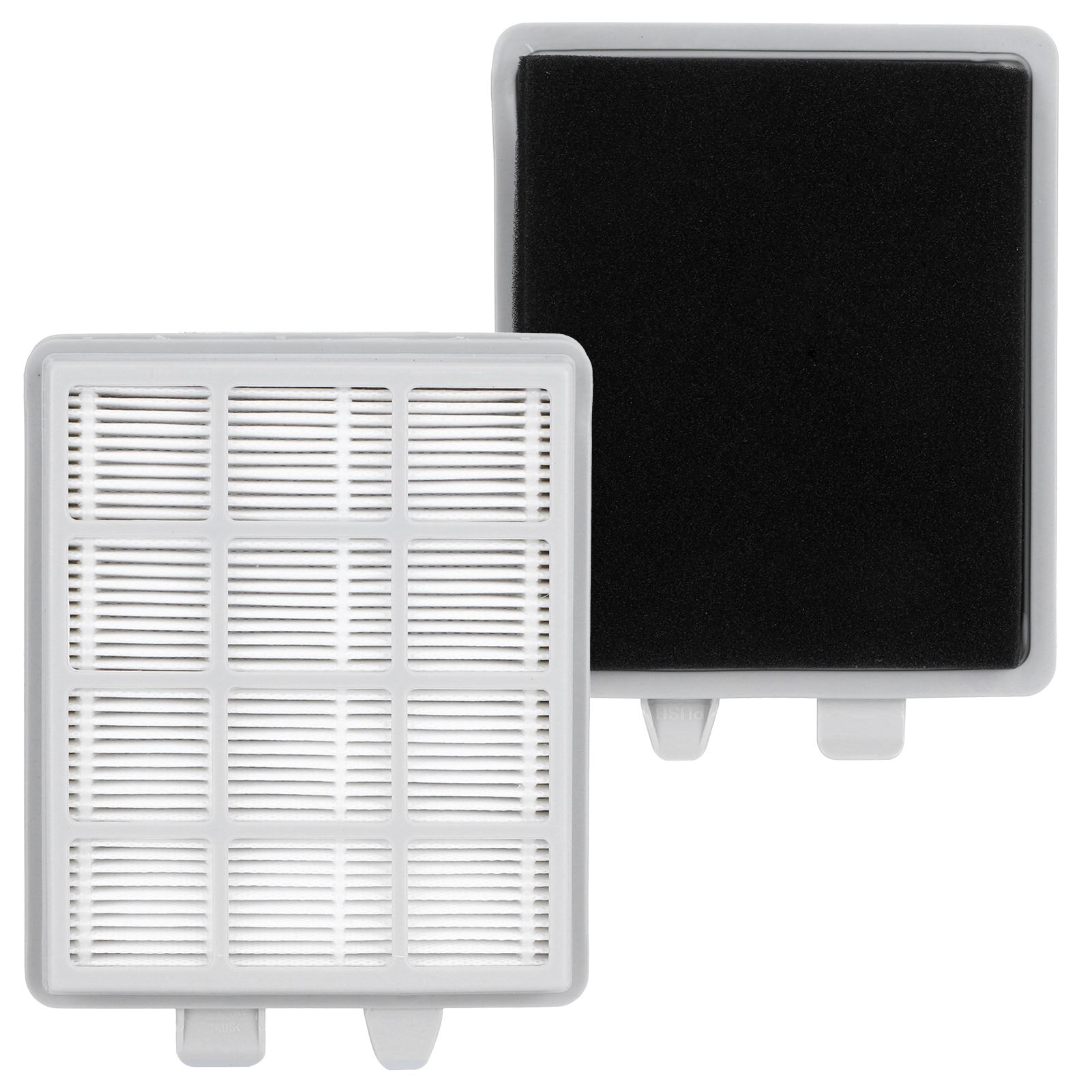 Filter Replacement Fit for Electrolux Z1870 Z1860 Z1850 Vacuum Cleaner Accessories view 6