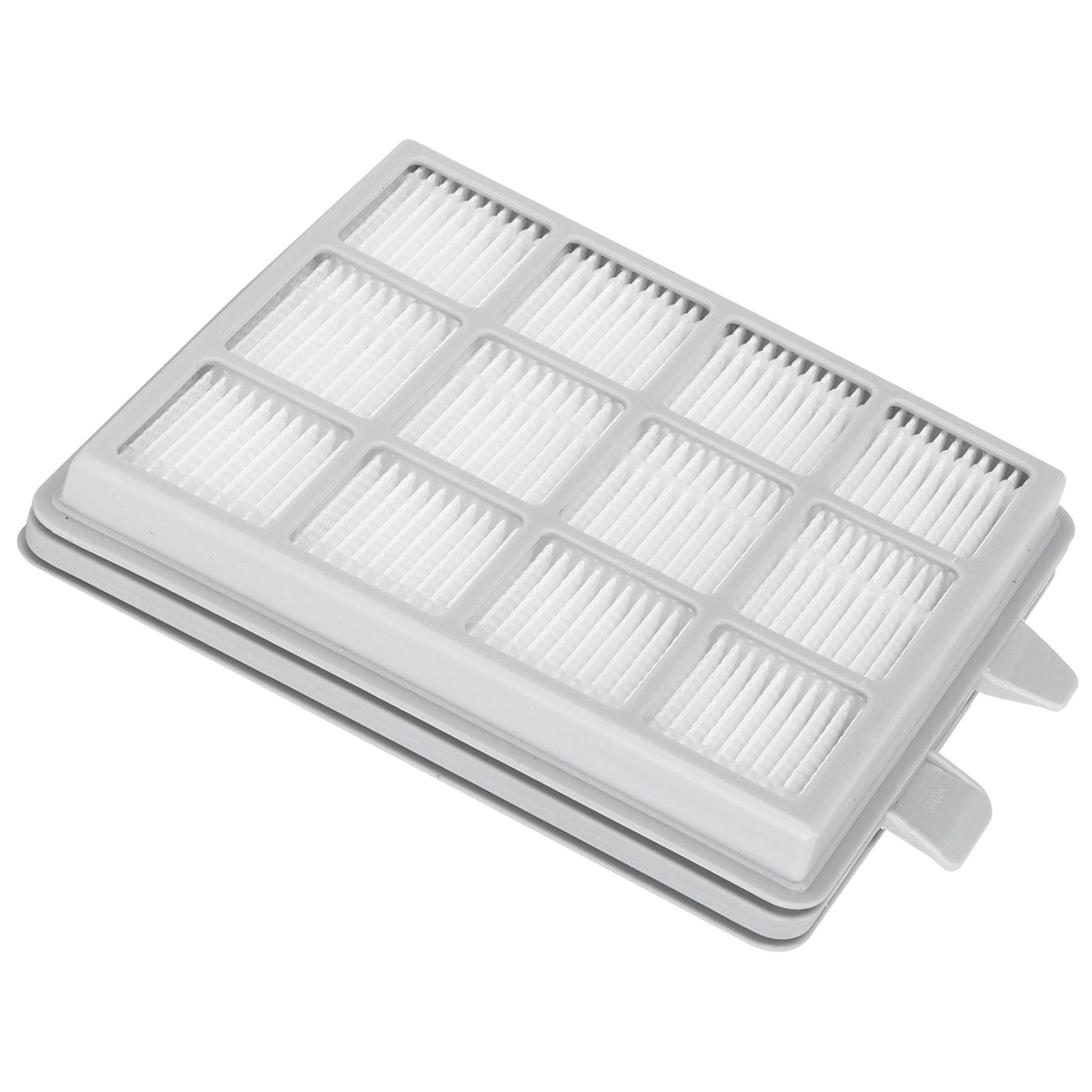 Filter Replacement Fit for Electrolux Z1870 Z1860 Z1850 Vacuum Cleaner Accessories view 7