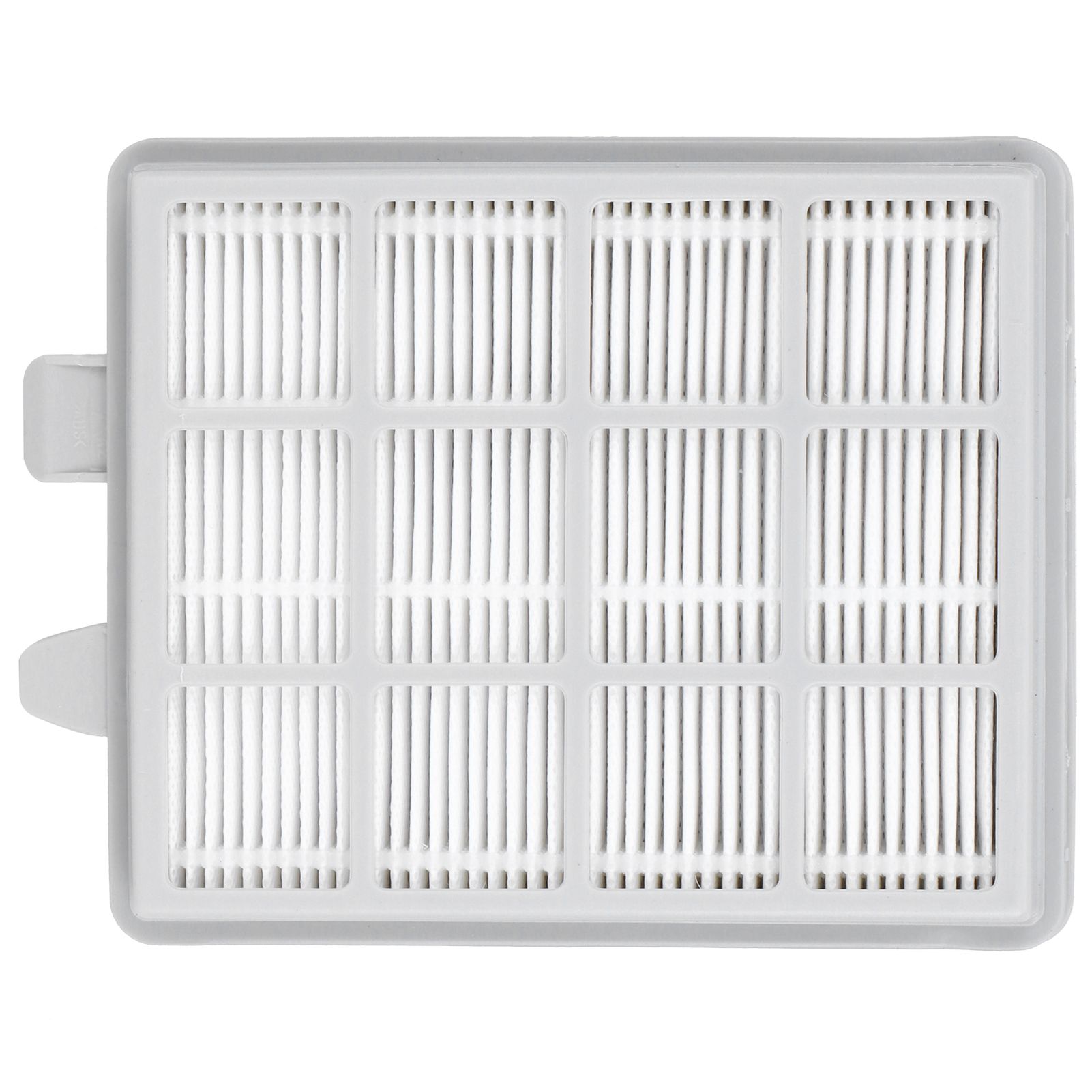 Filter Replacement Fit for Electrolux Z1870 Z1860 Z1850 Vacuum Cleaner Accessories view 8