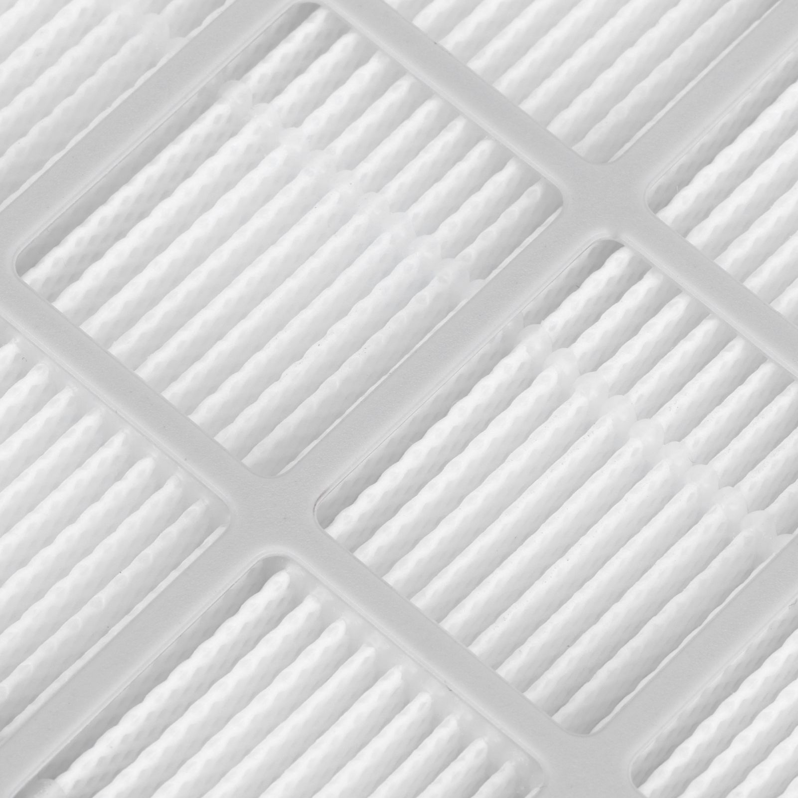 Filter Replacement Fit for Electrolux Z1870 Z1860 Z1850 Vacuum Cleaner Accessories view 11