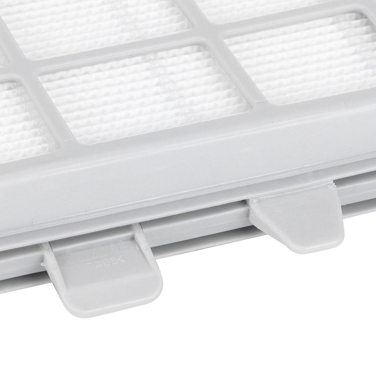 Filter Replacement Fit for Electrolux Z1870 Z1860 Z1850 Vacuum Cleaner Accessories view 13