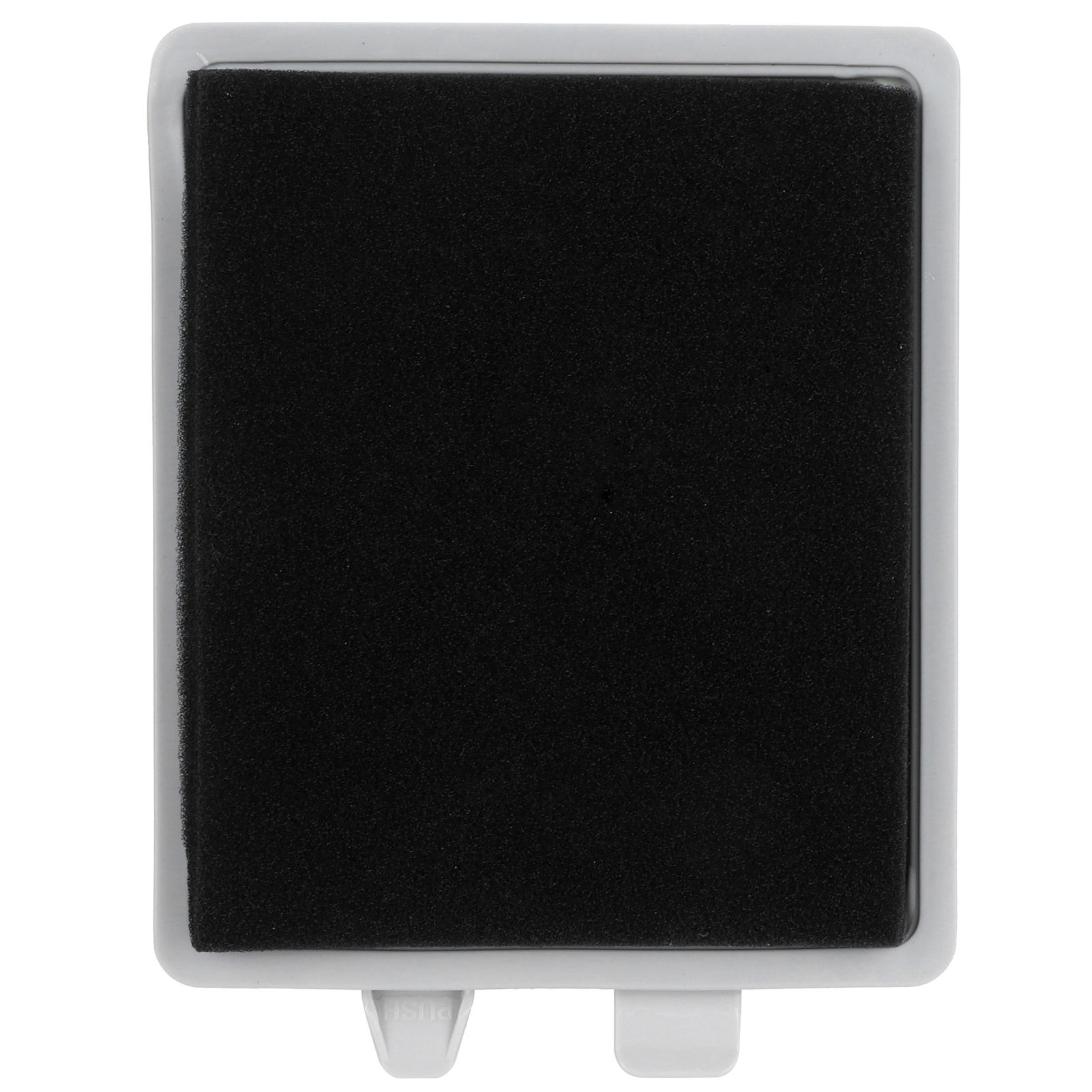 Filter Replacement Fit for Electrolux Z1870 Z1860 Z1850 Vacuum Cleaner Accessories view 15