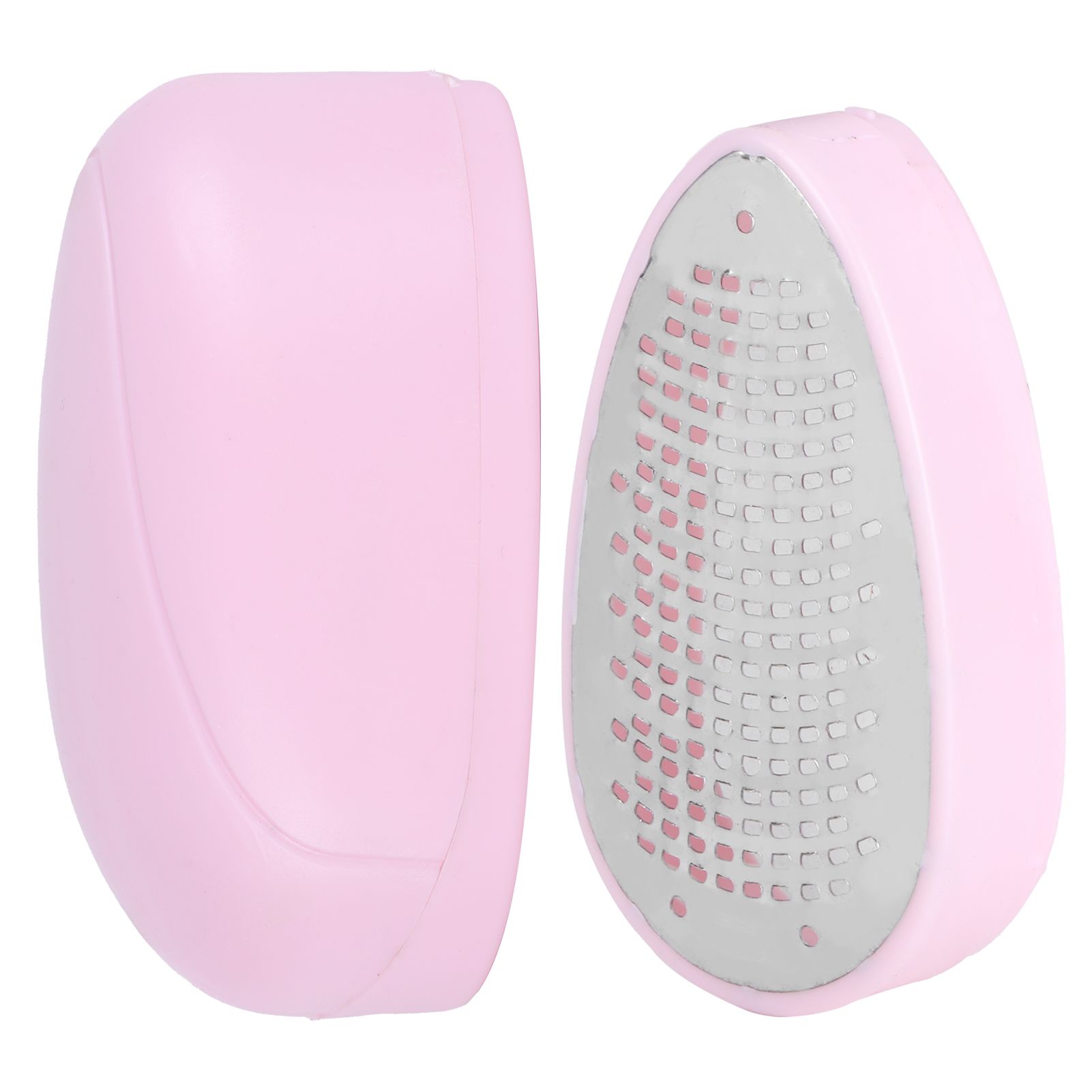 Manual Foot File Household Feet Callus Dead Skin Remover Tool Foot Care view 5