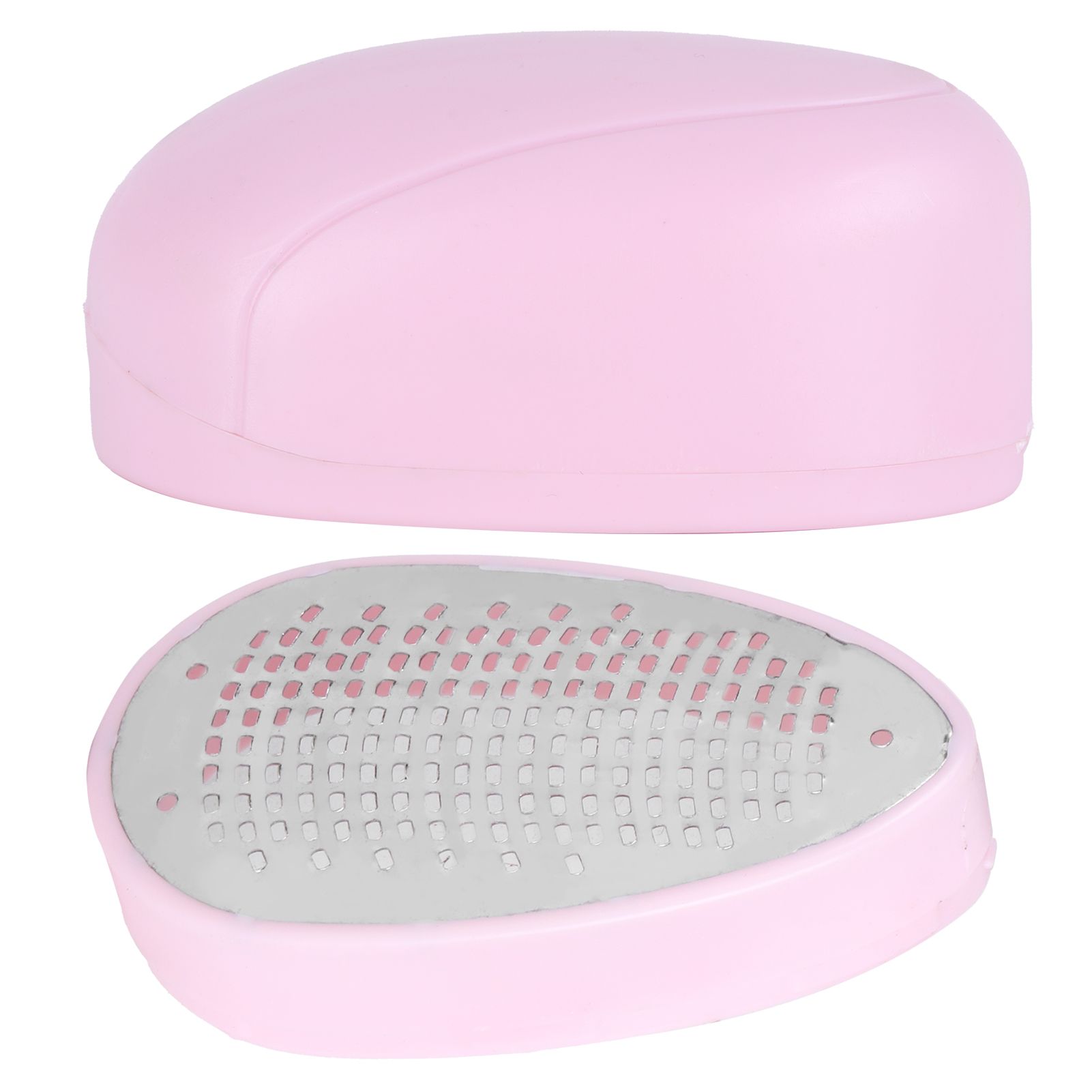 Manual Foot File Household Feet Callus Dead Skin Remover Tool Foot Care view 7