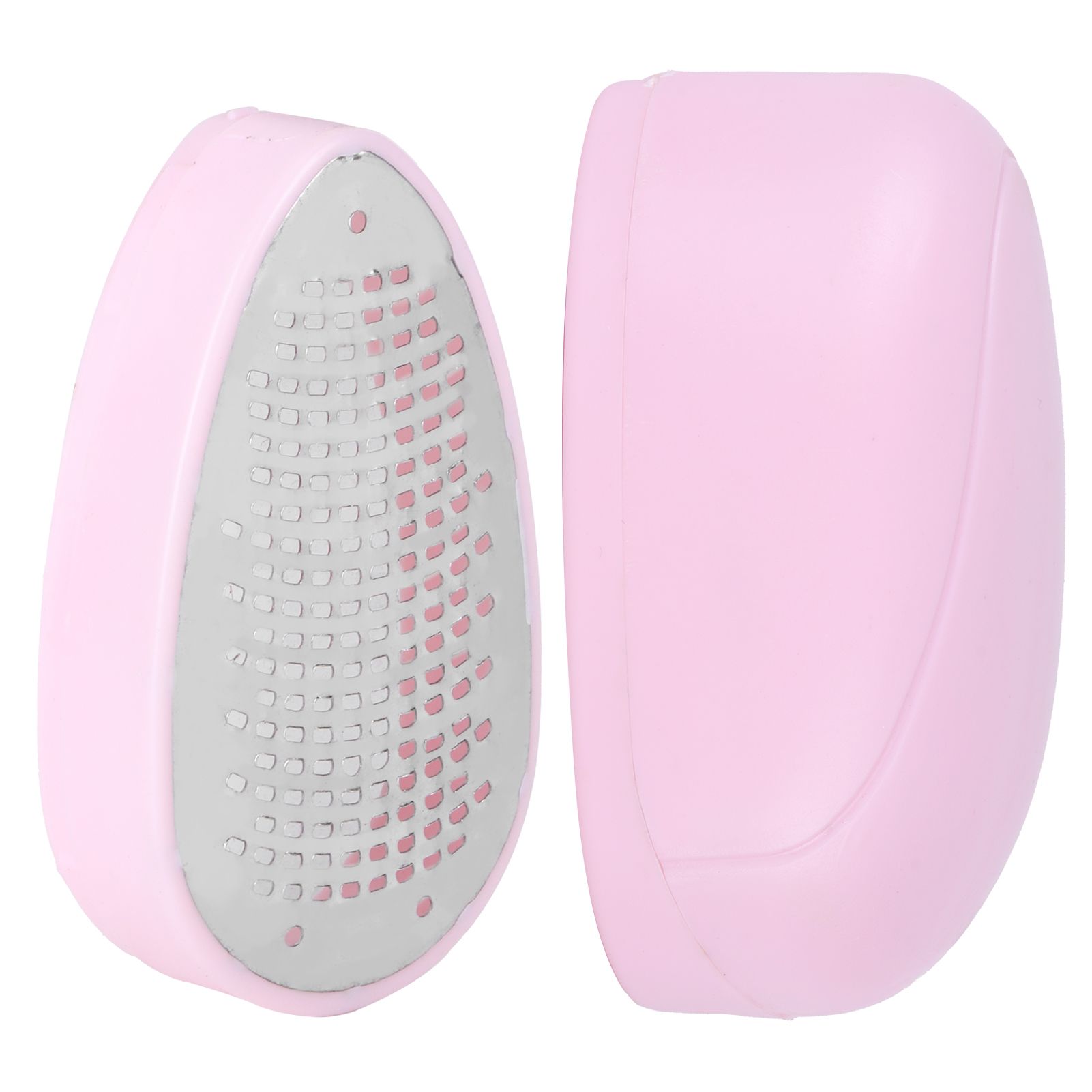 Manual Foot File Household Feet Callus Dead Skin Remover Tool Foot Care view 8