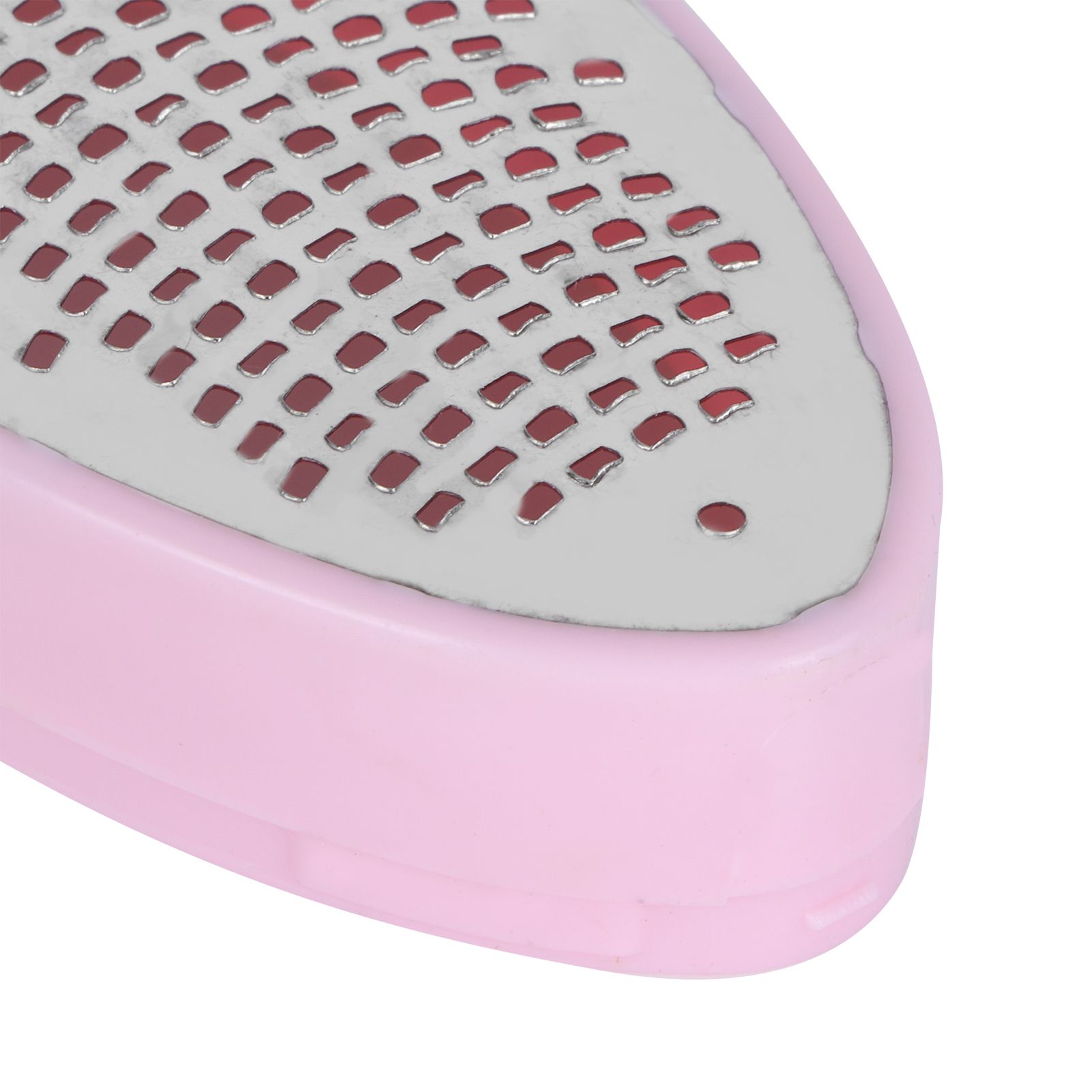 Manual Foot File Household Feet Callus Dead Skin Remover Tool Foot Care view 12