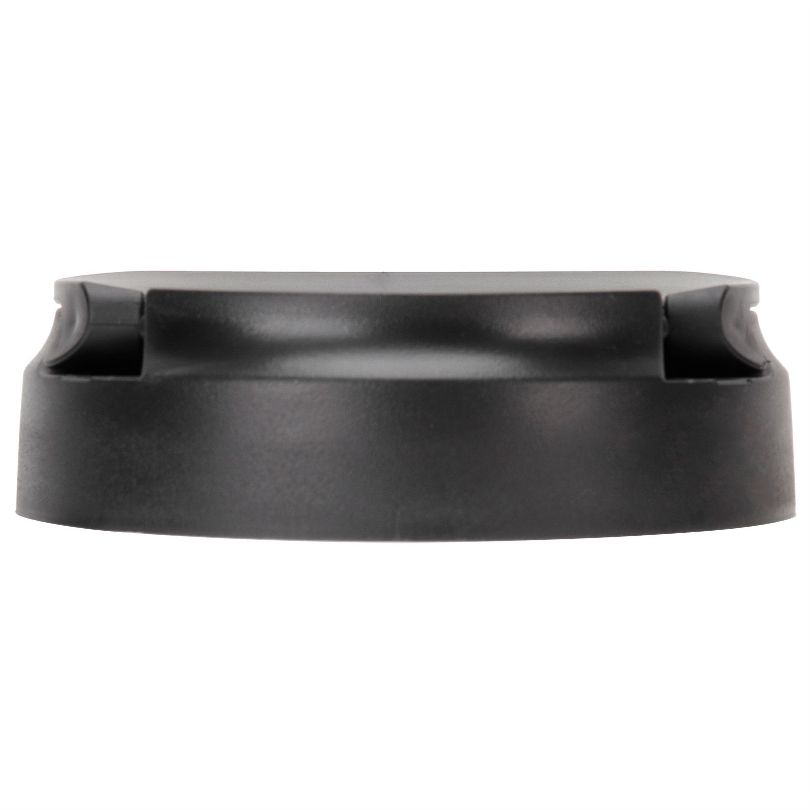 Juicer Blender Cup Lid Travel Mug Flip Top Replacement Fit for MB 250W 22OZ Part view 5