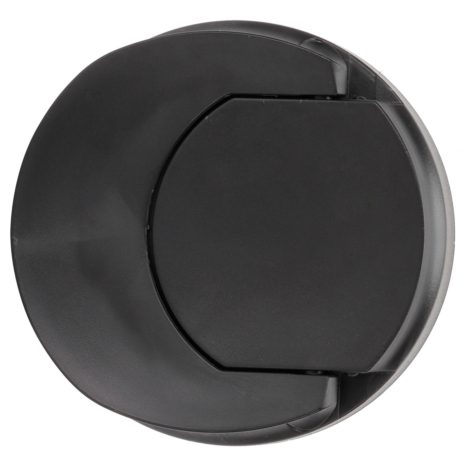 Juicer Blender Cup Lid Travel Mug Flip Top Replacement Fit for MB 250W 22OZ Part view 8