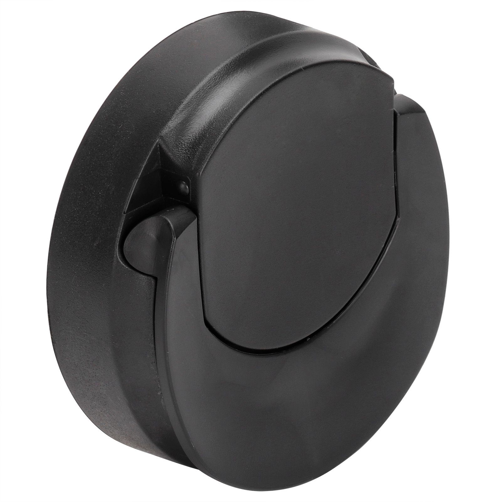 Juicer Blender Cup Lid Travel Mug Flip Top Replacement Fit for MB 250W 22OZ Part view 9