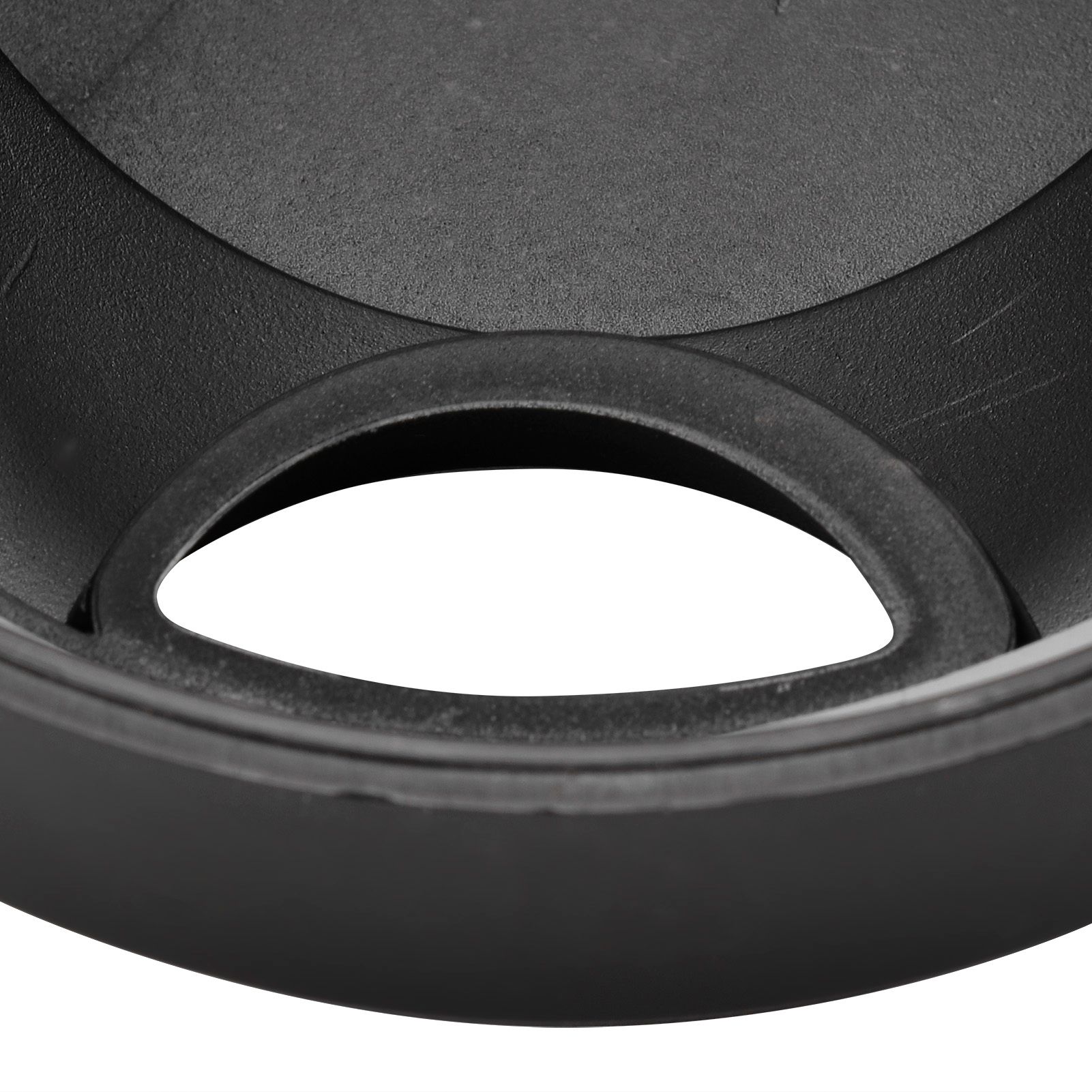 Juicer Blender Cup Lid Travel Mug Flip Top Replacement Fit for MB 250W 22OZ Part view 14
