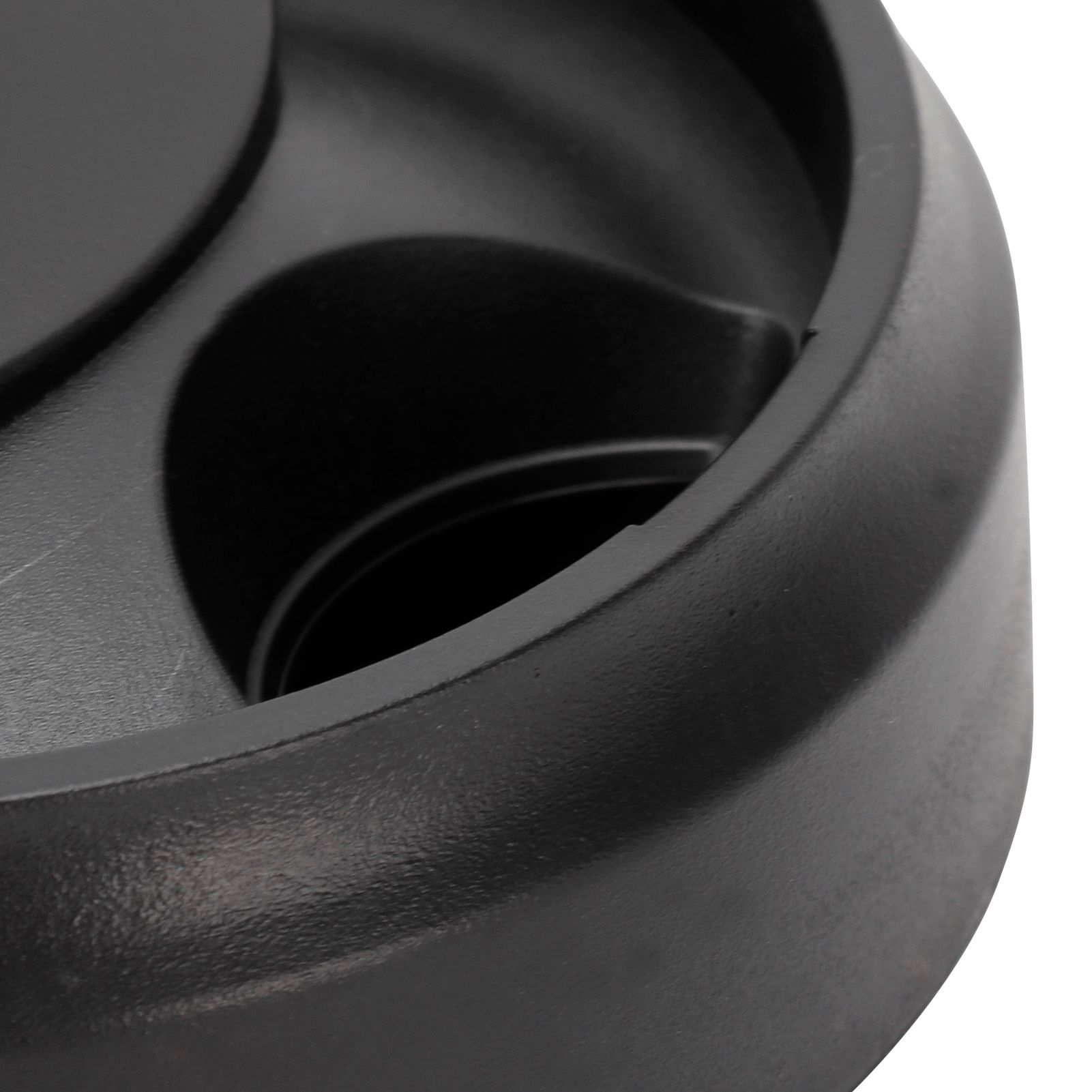 Juicer Blender Cup Lid Travel Mug Flip Top Replacement Fit for MB 250W 22OZ Part view 15