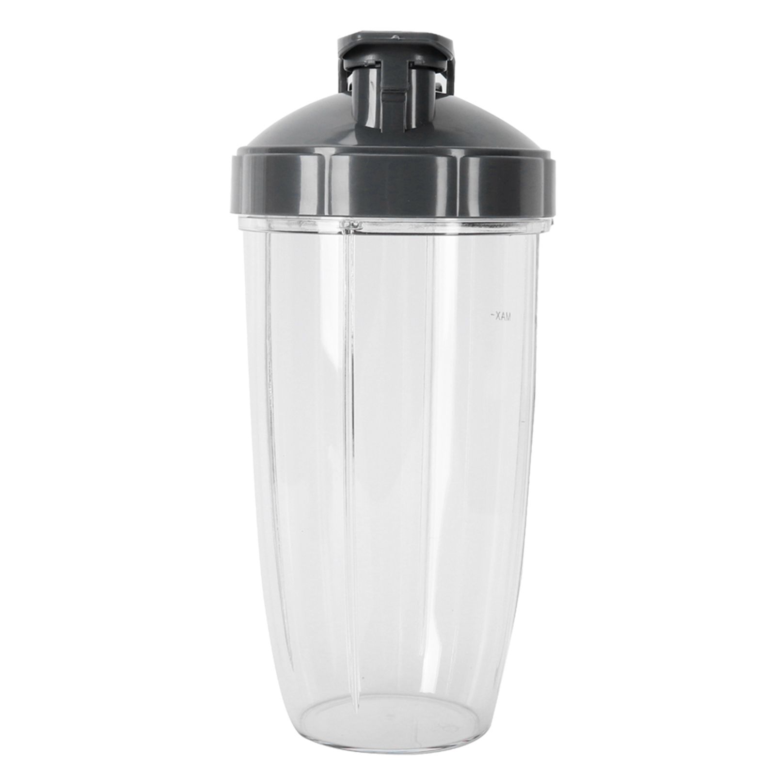 32OZ Blender Cup Cross Blade Holder Flip Lid Juicer Accessories Replacement Parts view 8
