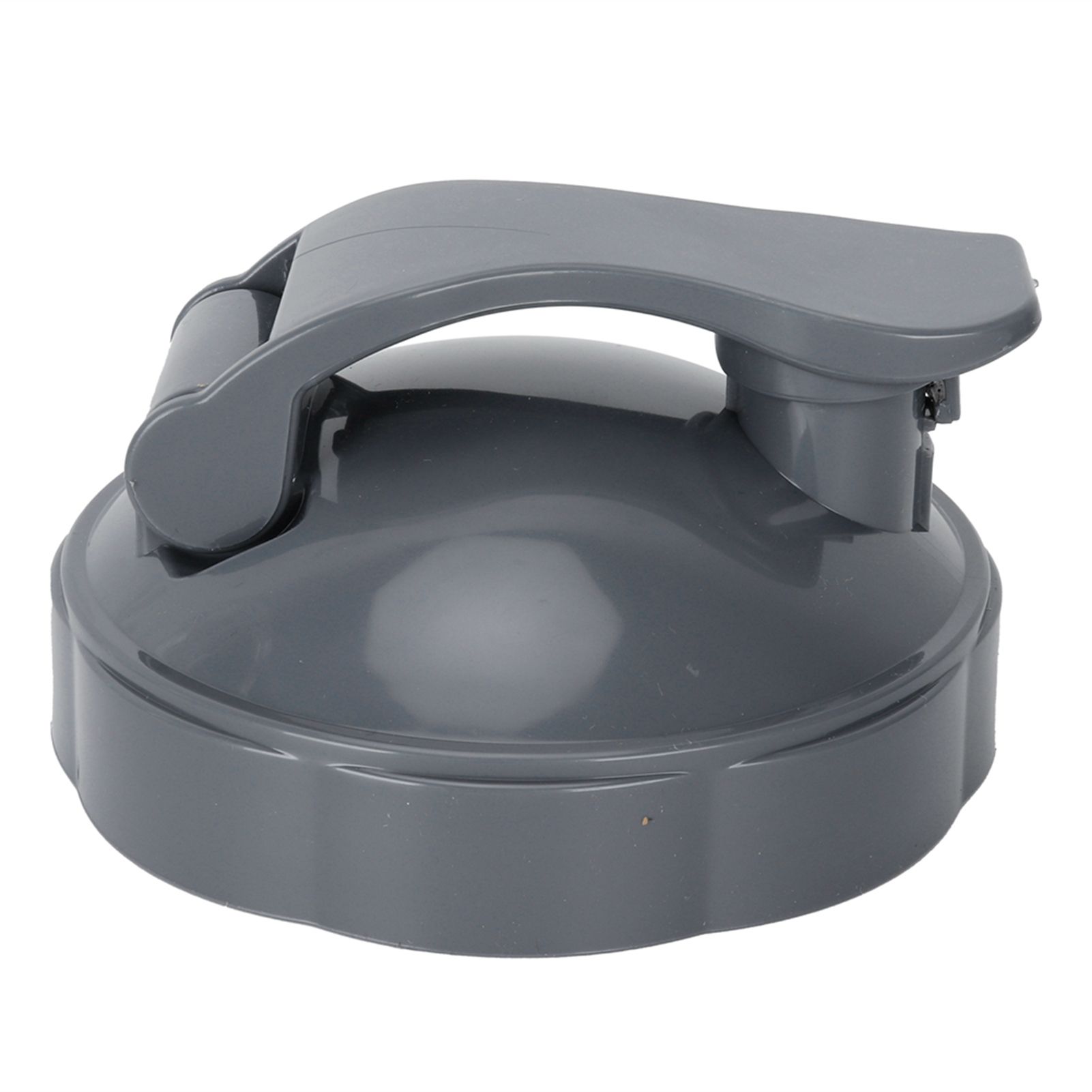 32OZ Blender Cup Cross Blade Holder Flip Lid Juicer Accessories Replacement Parts view 14
