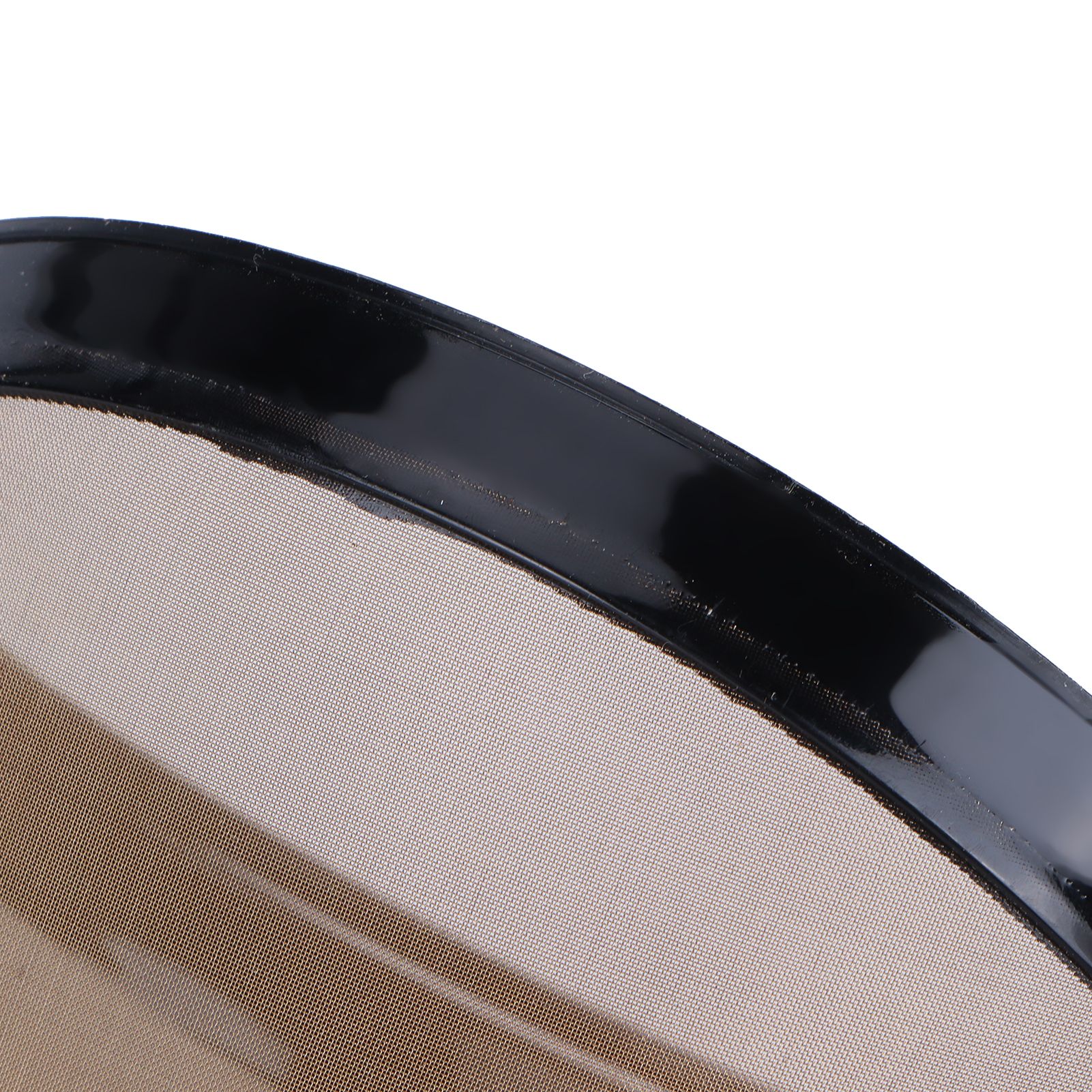 Stainless Steel Coffee Filter Coffee Machine Reusable Cone Coffee Filter view 15