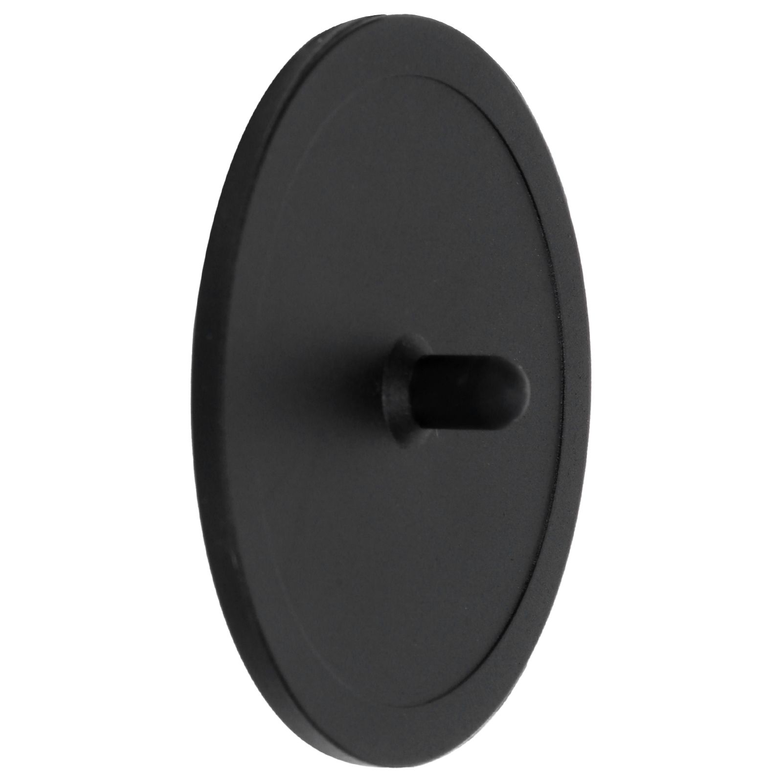 Blind Filter Rubber Backflush Disk for Semi Automatic Coffee Machine view 2