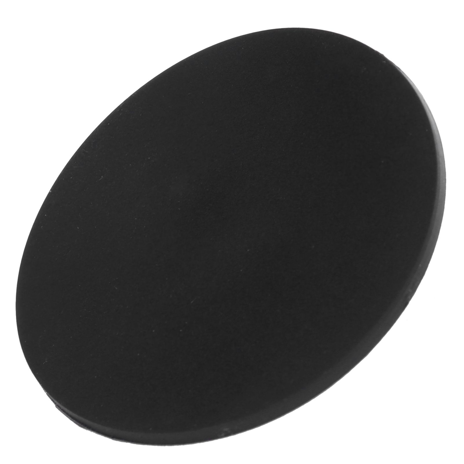 Blind Filter Rubber Backflush Disk for Semi Automatic Coffee Machine view 5